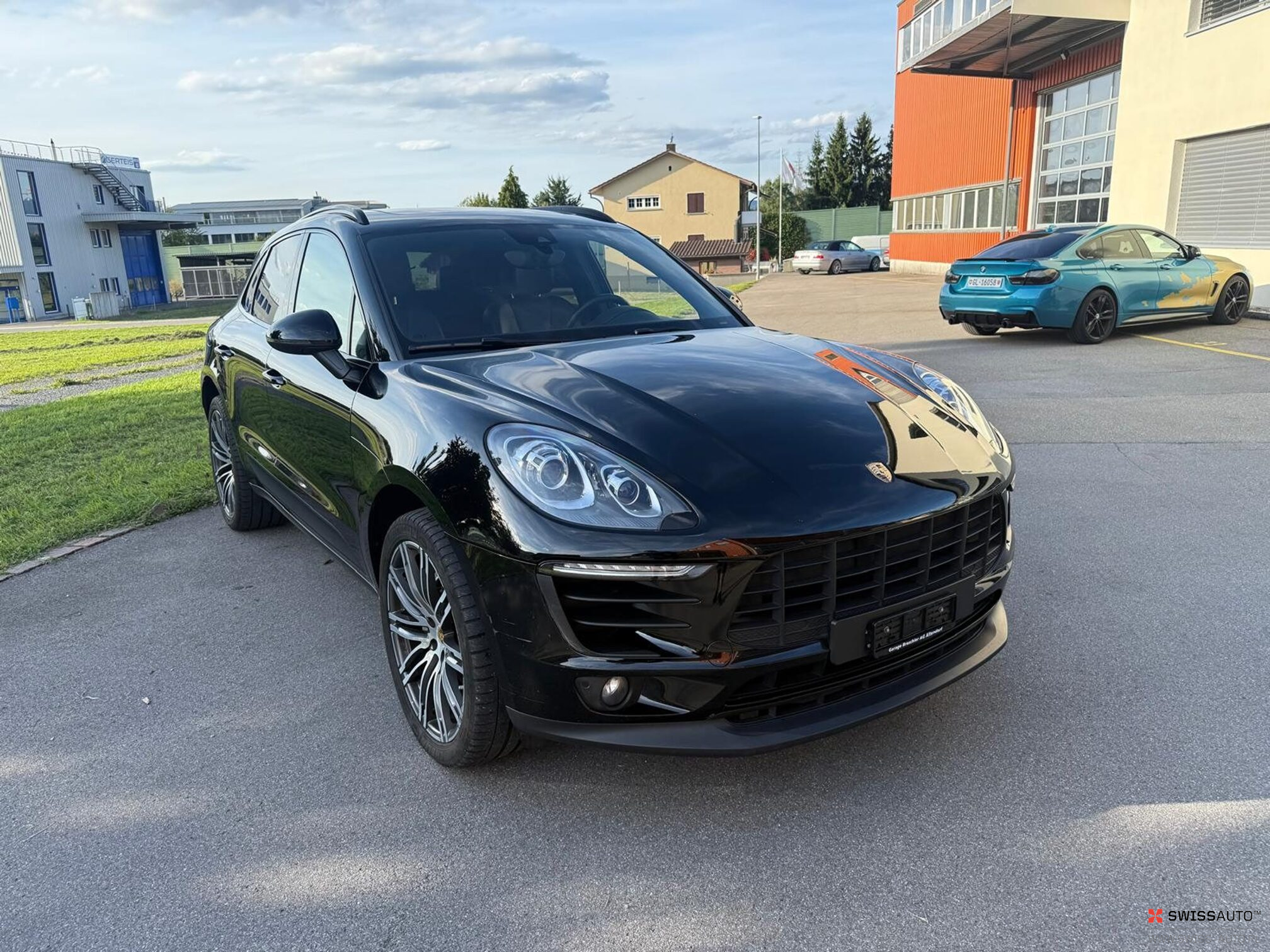 Auction Image