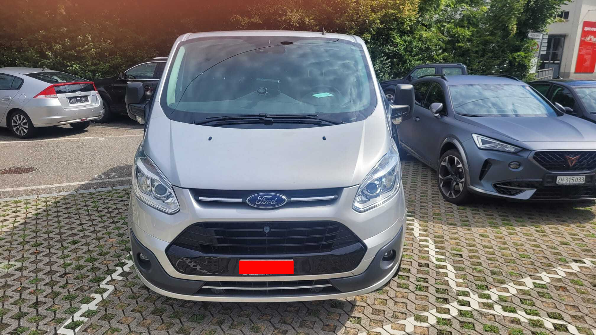 Auction Image