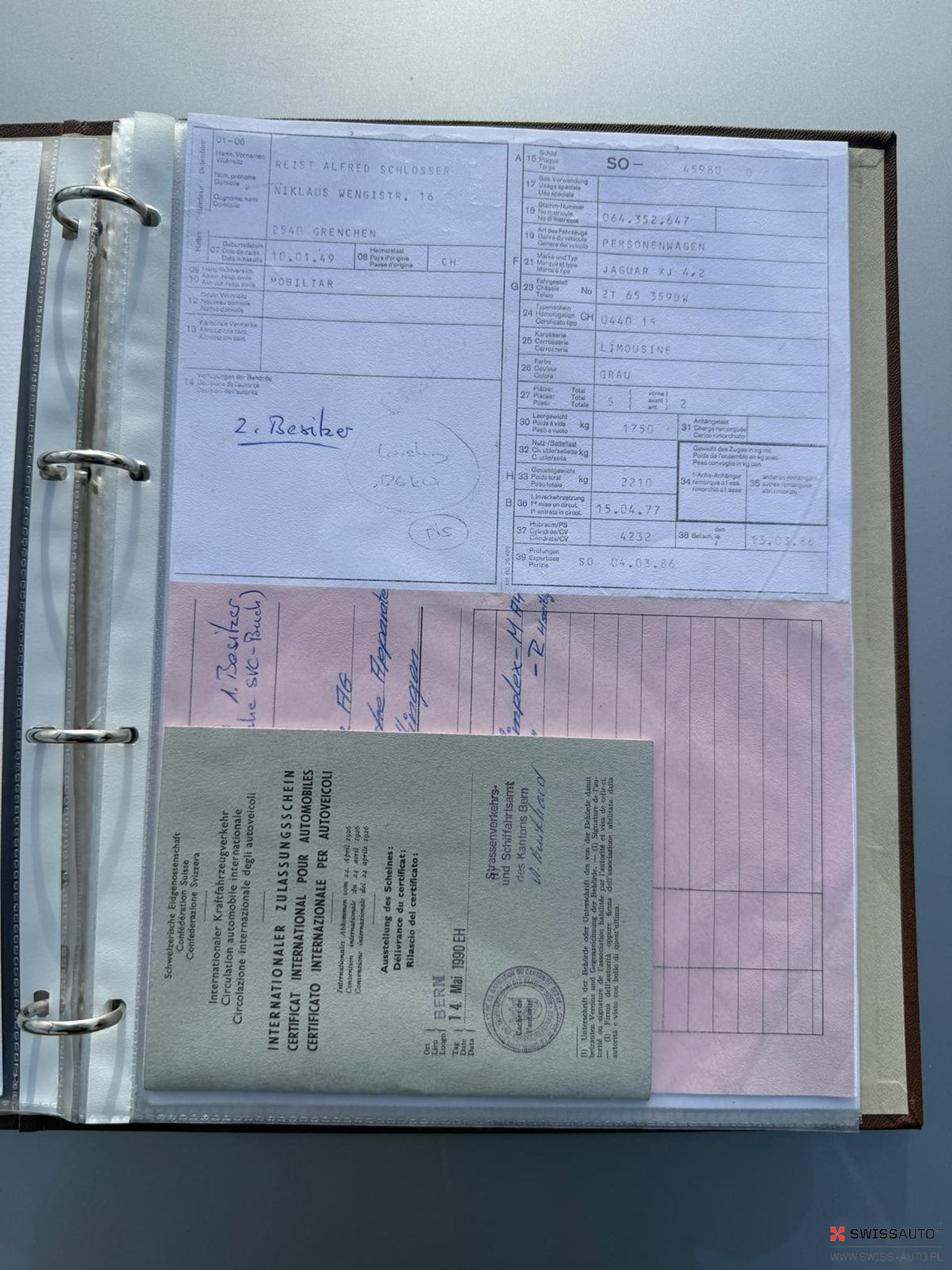Auction Image