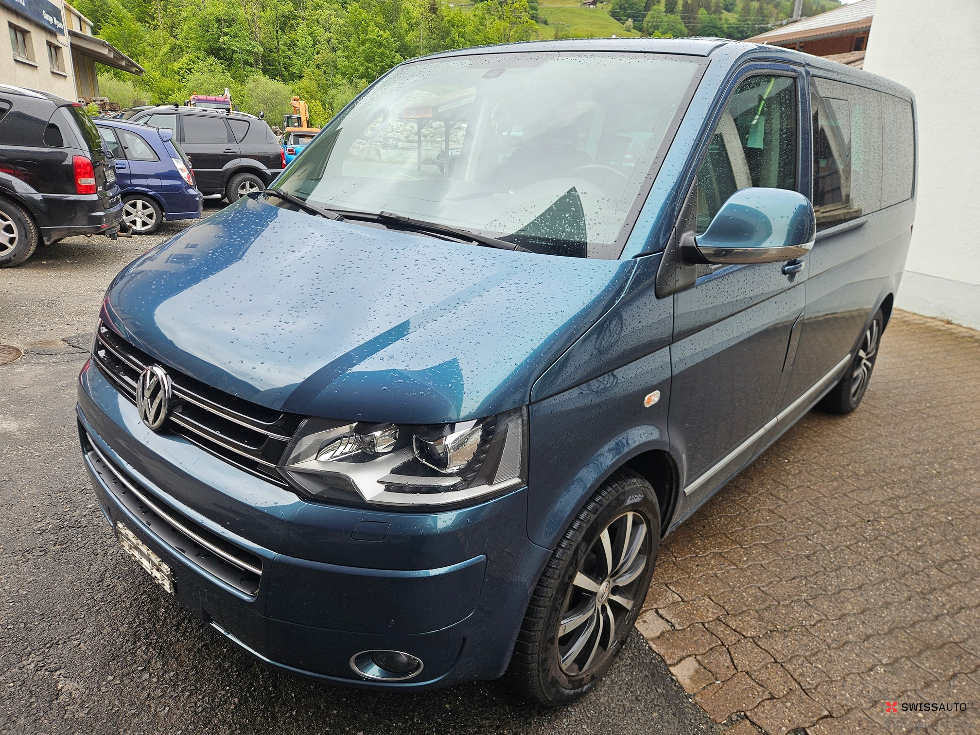 Auction Image