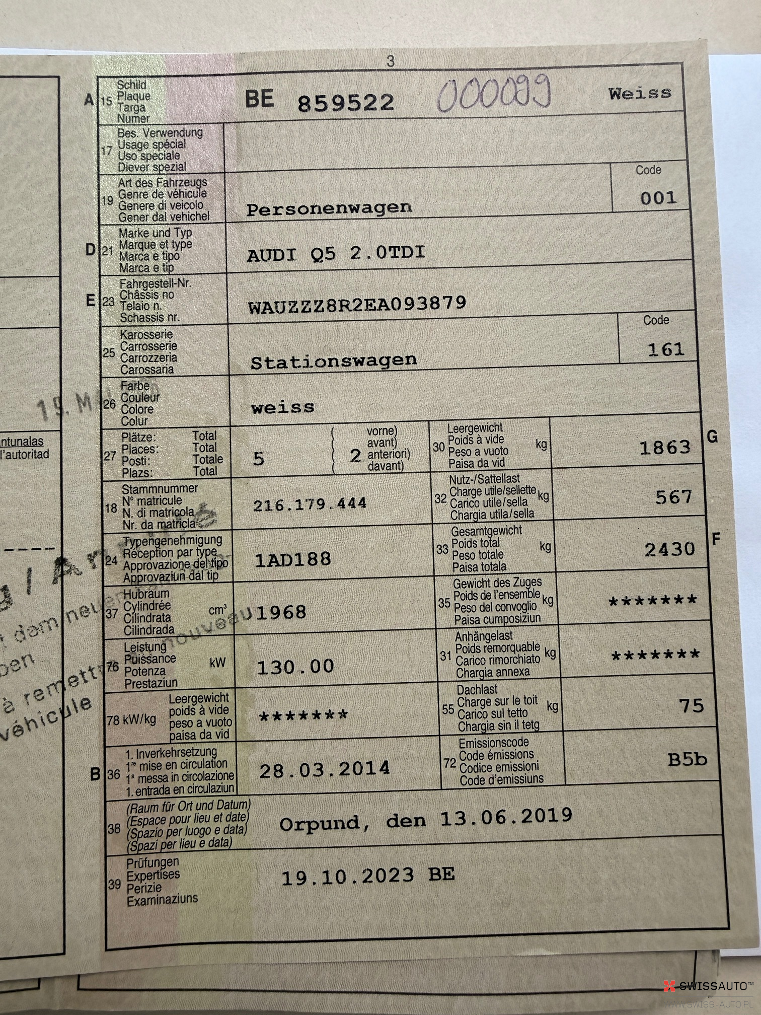 Auction Image