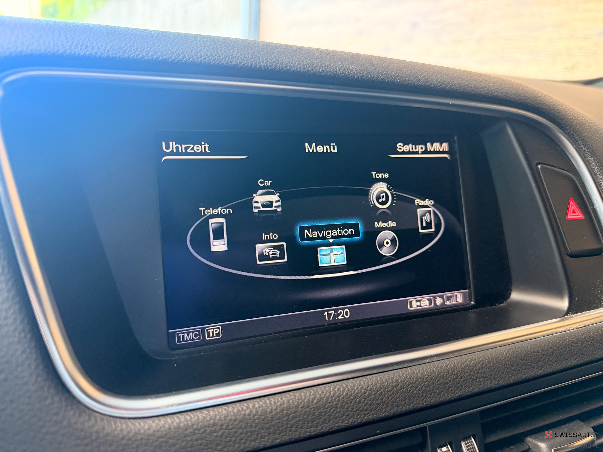 Auction Image