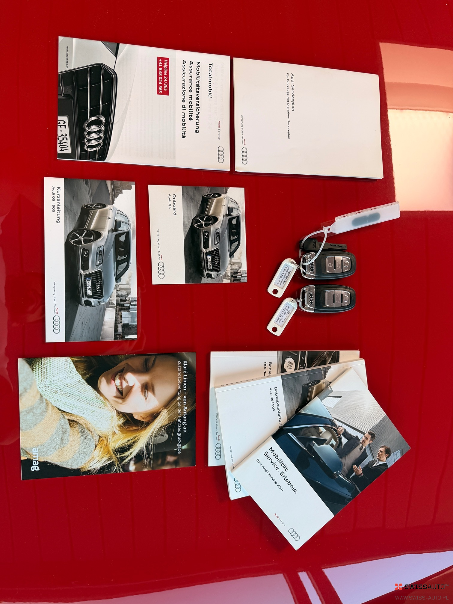 Auction Image