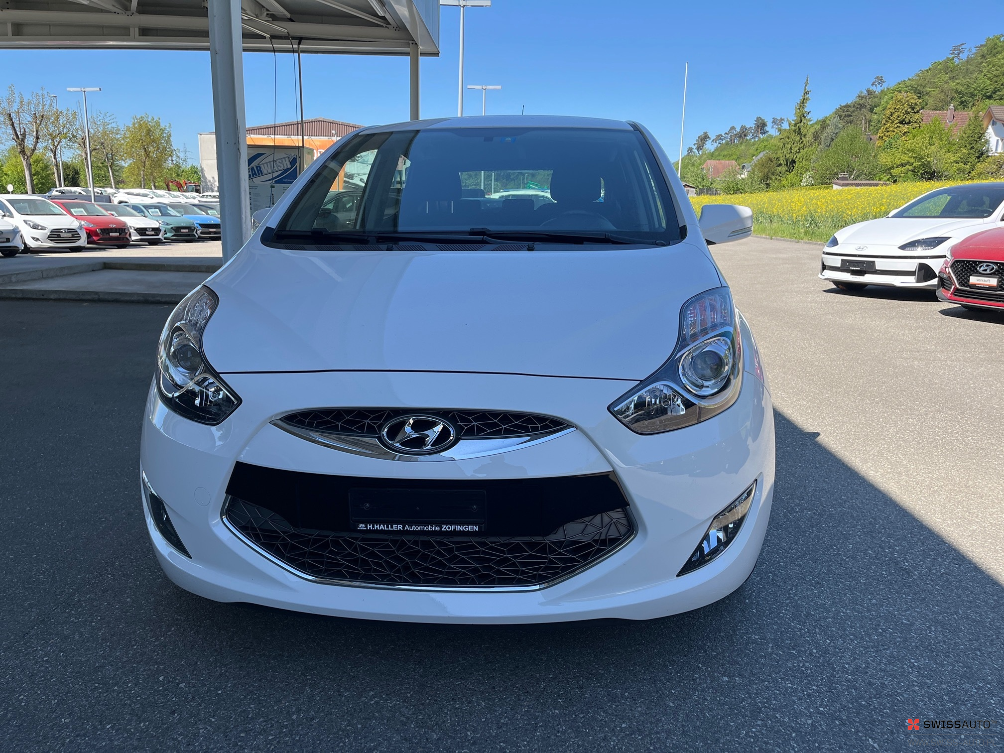 Auction Image