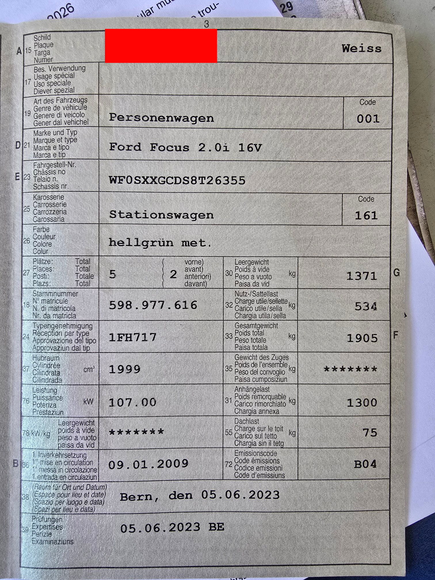 Auction Image