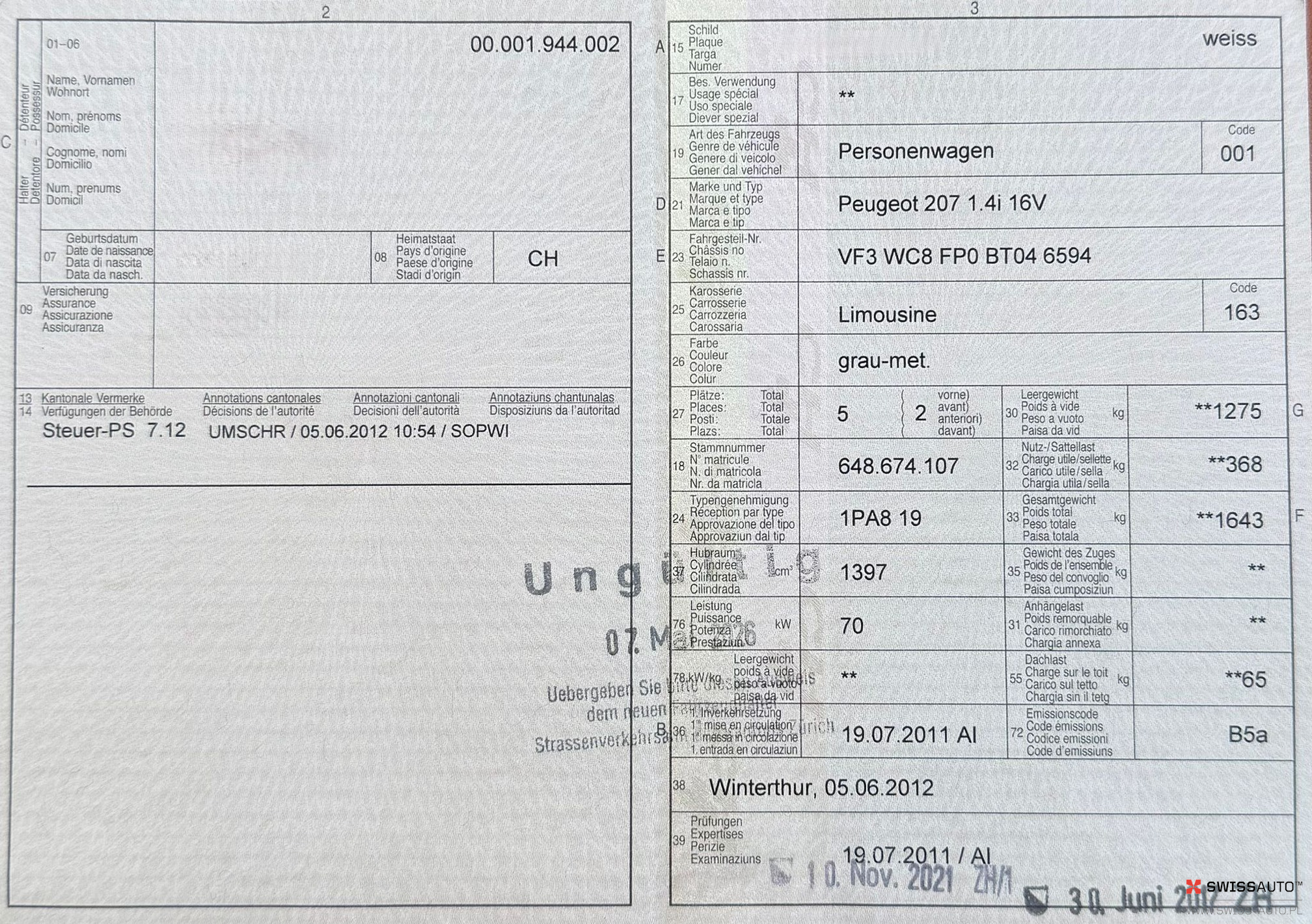 Auction Image