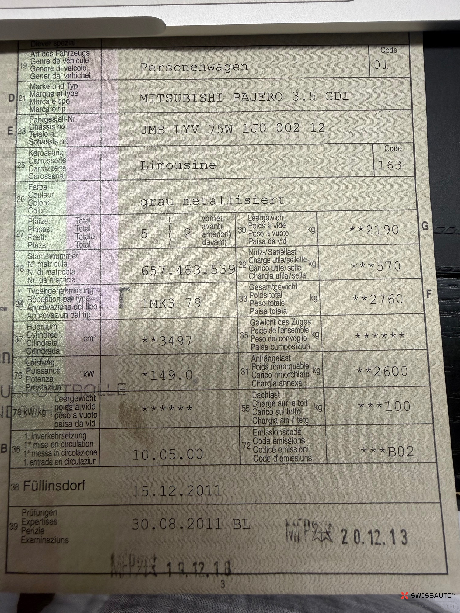 Auction Image