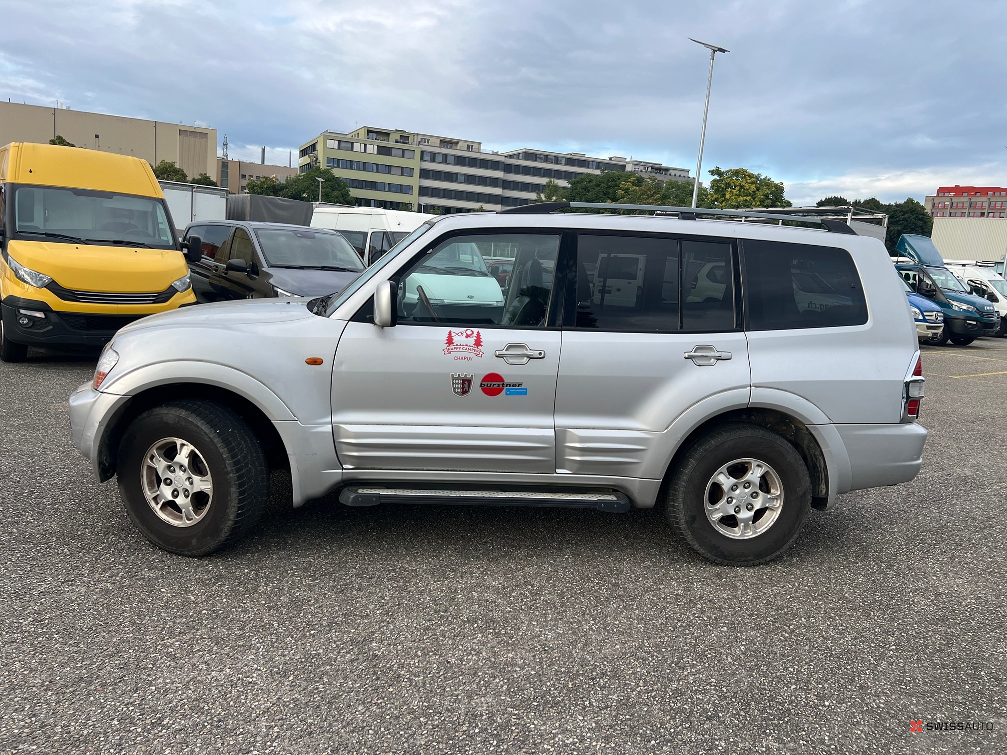 Auction Image
