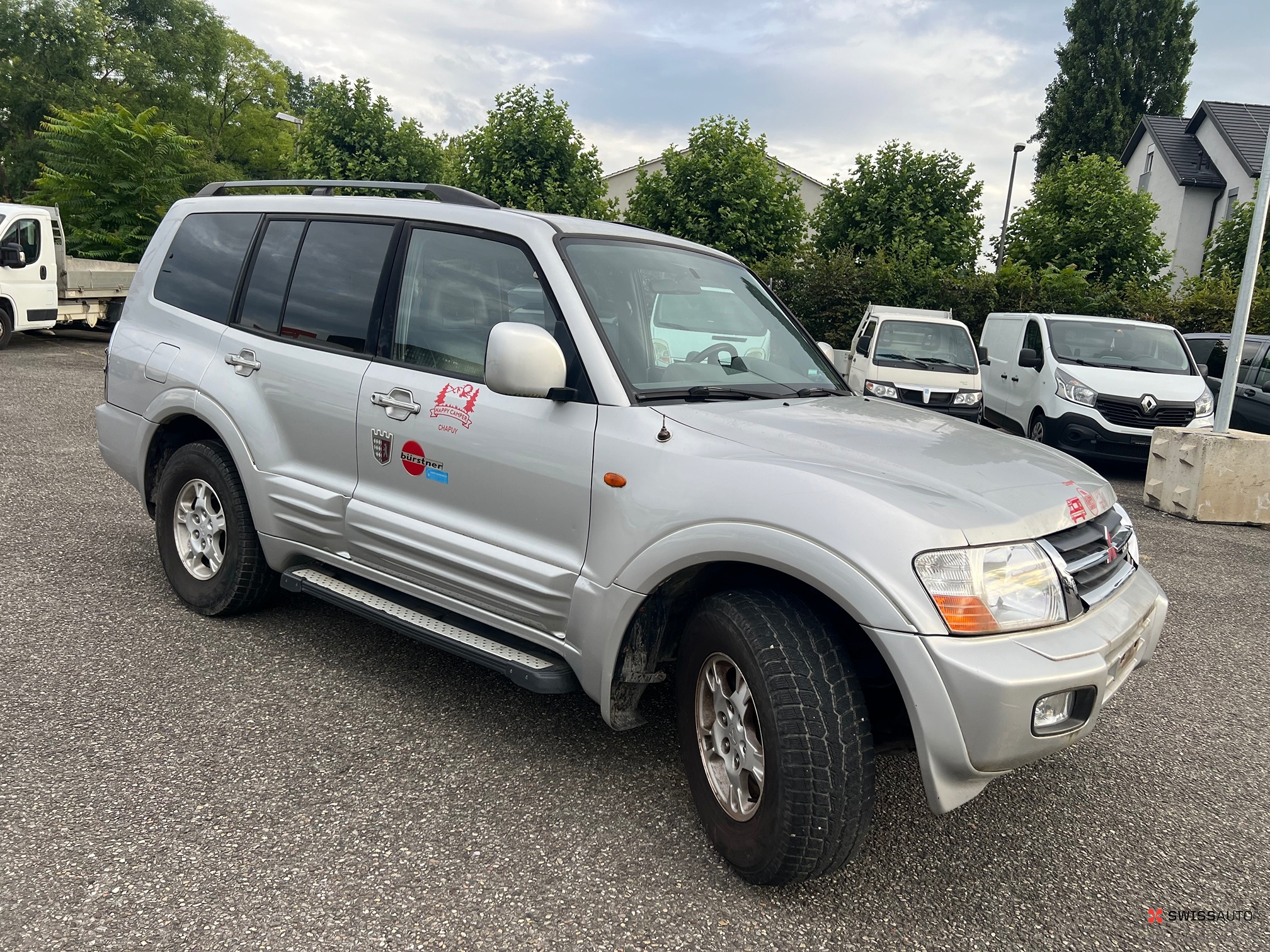 Auction Image