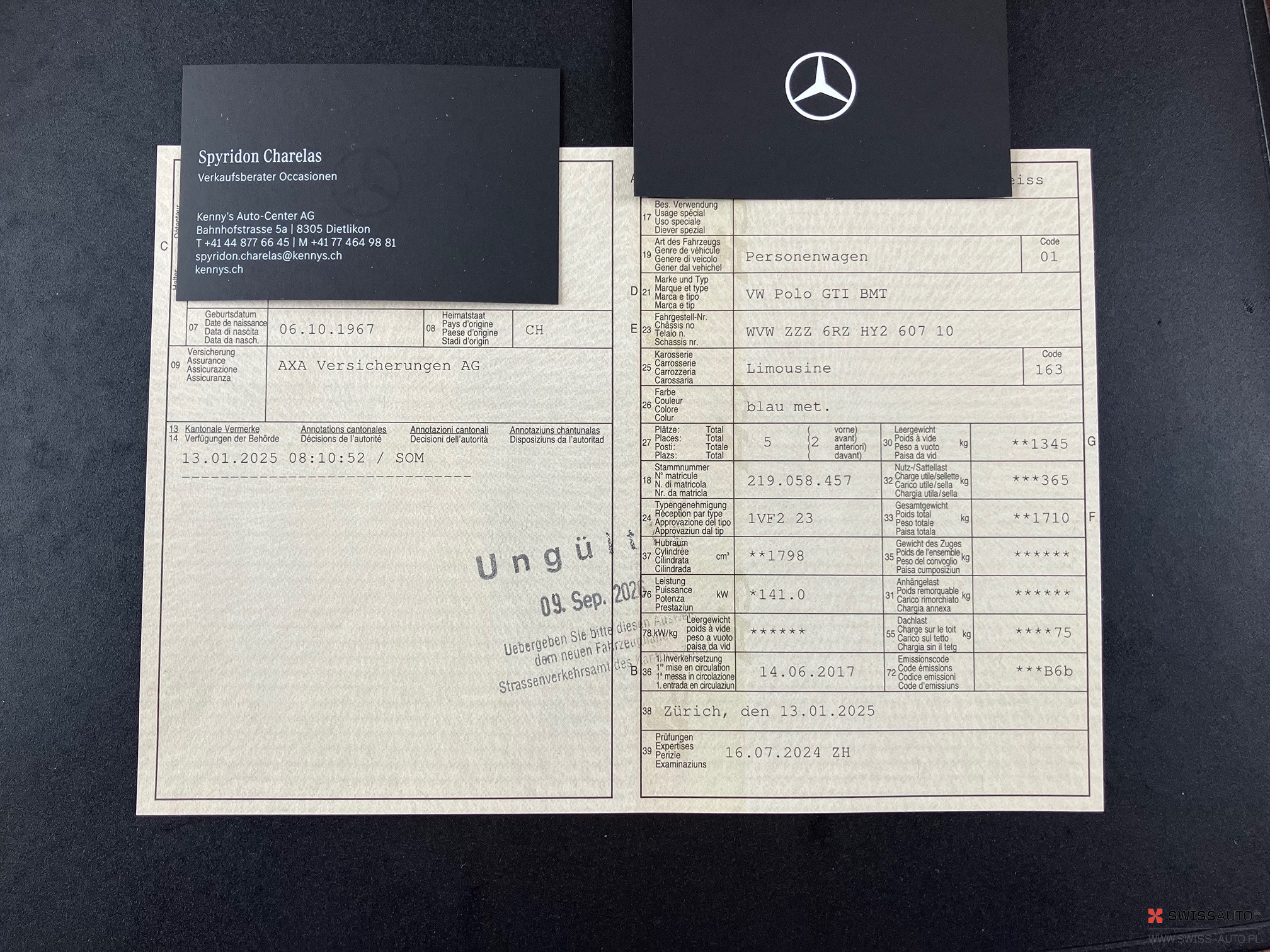 Auction Image