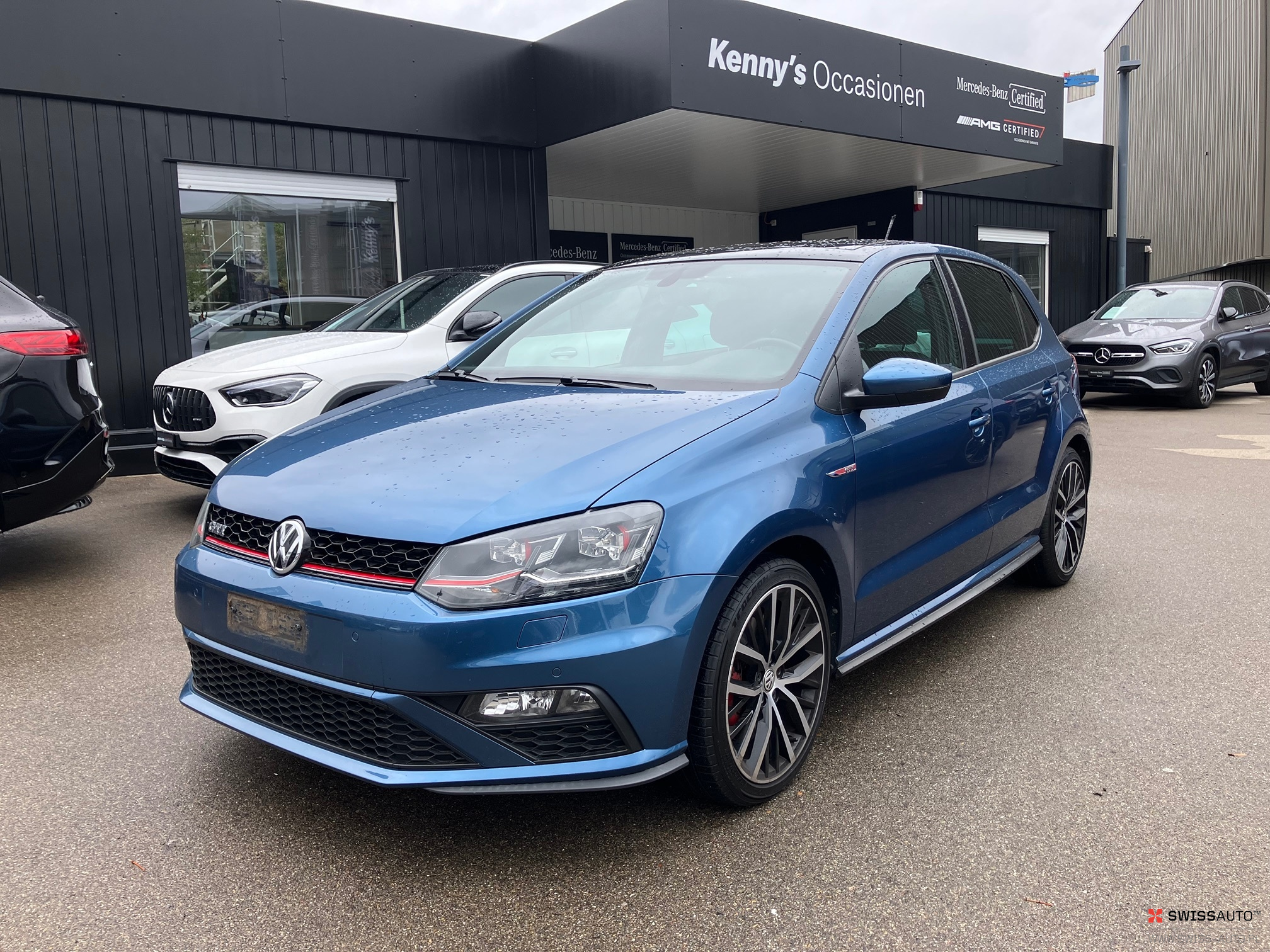 Auction Image