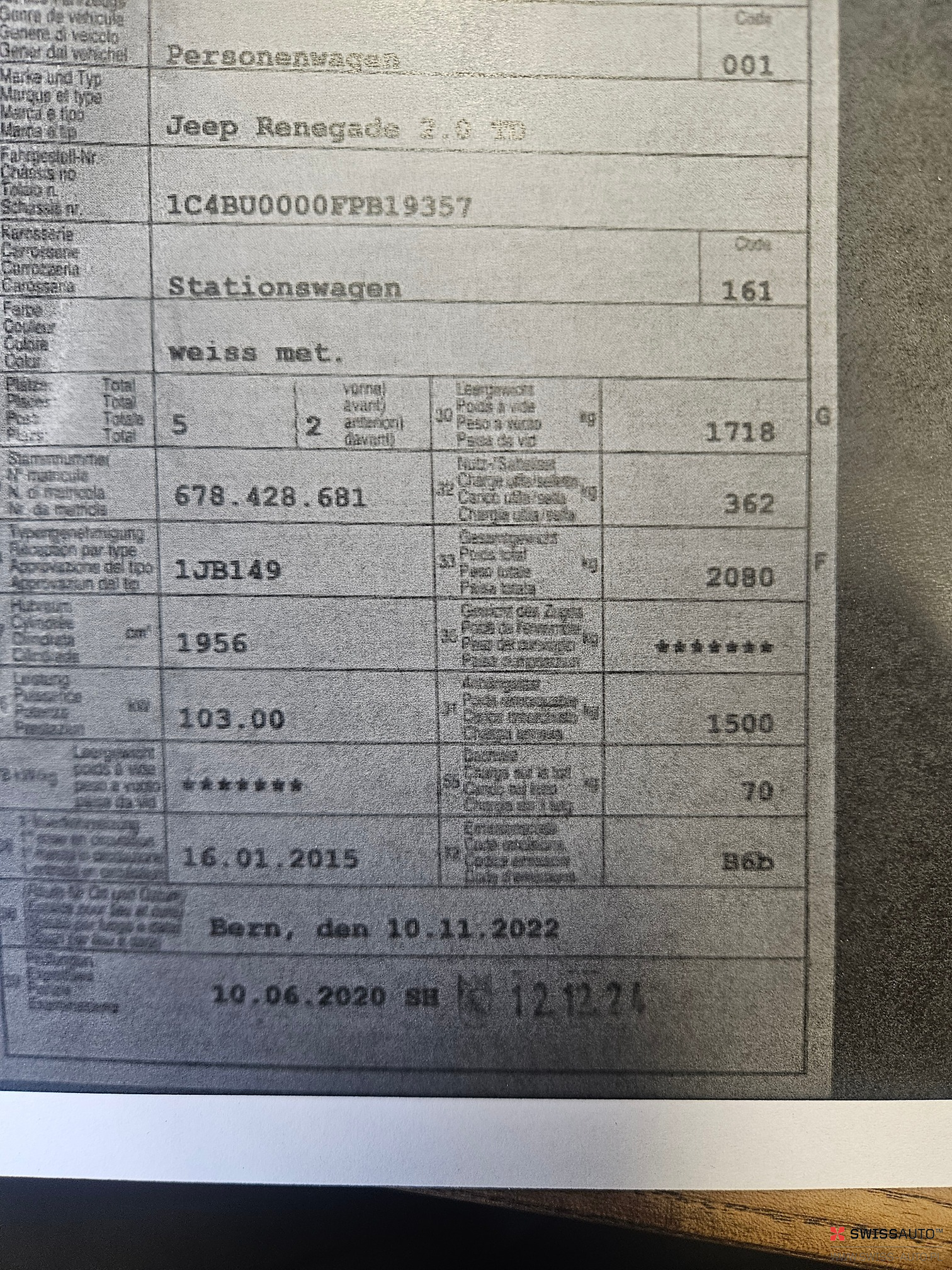 Auction Image
