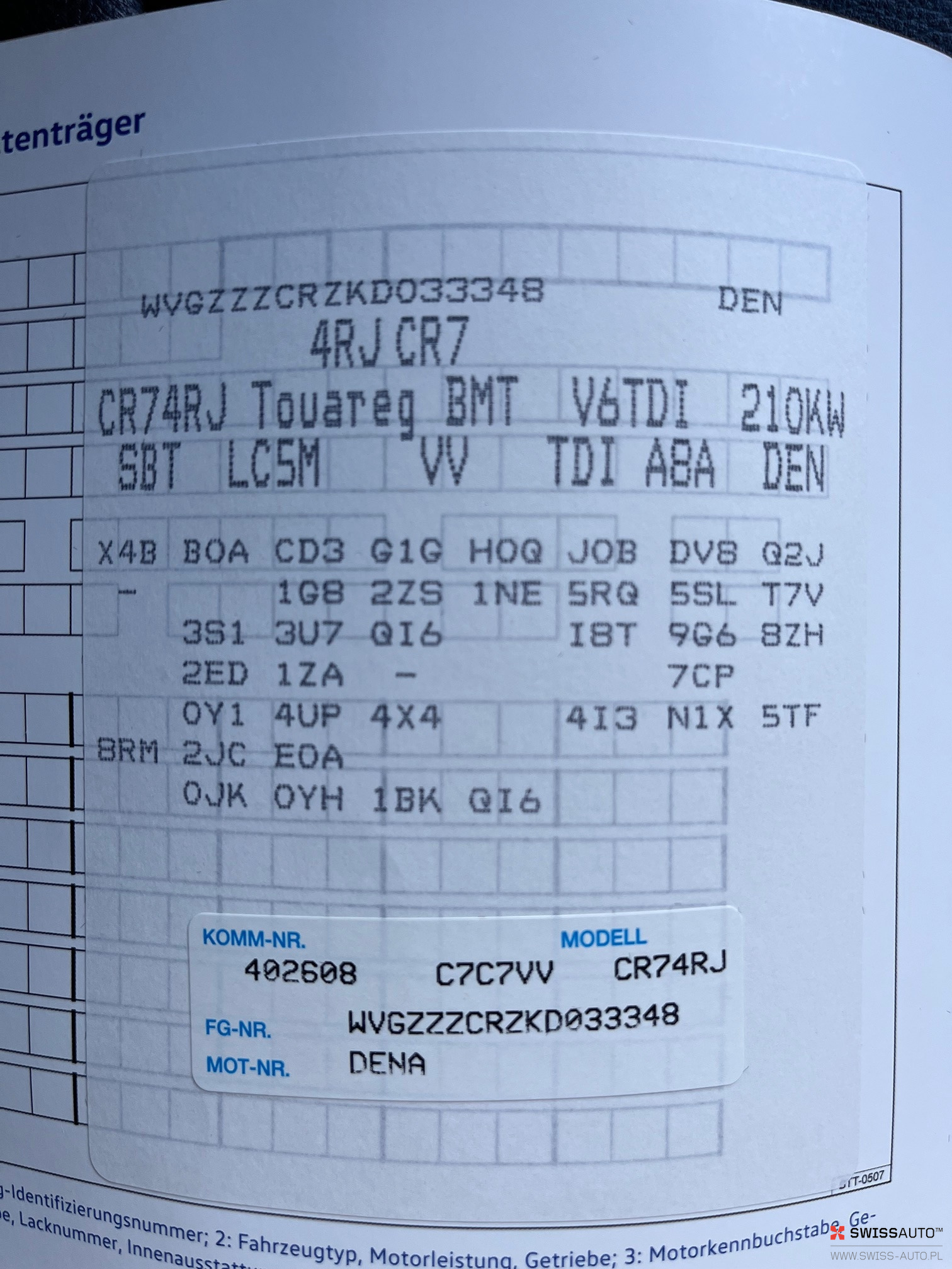 Auction Image
