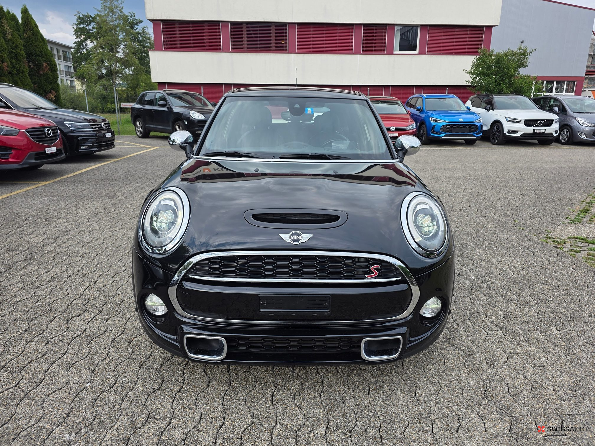 Auction Image