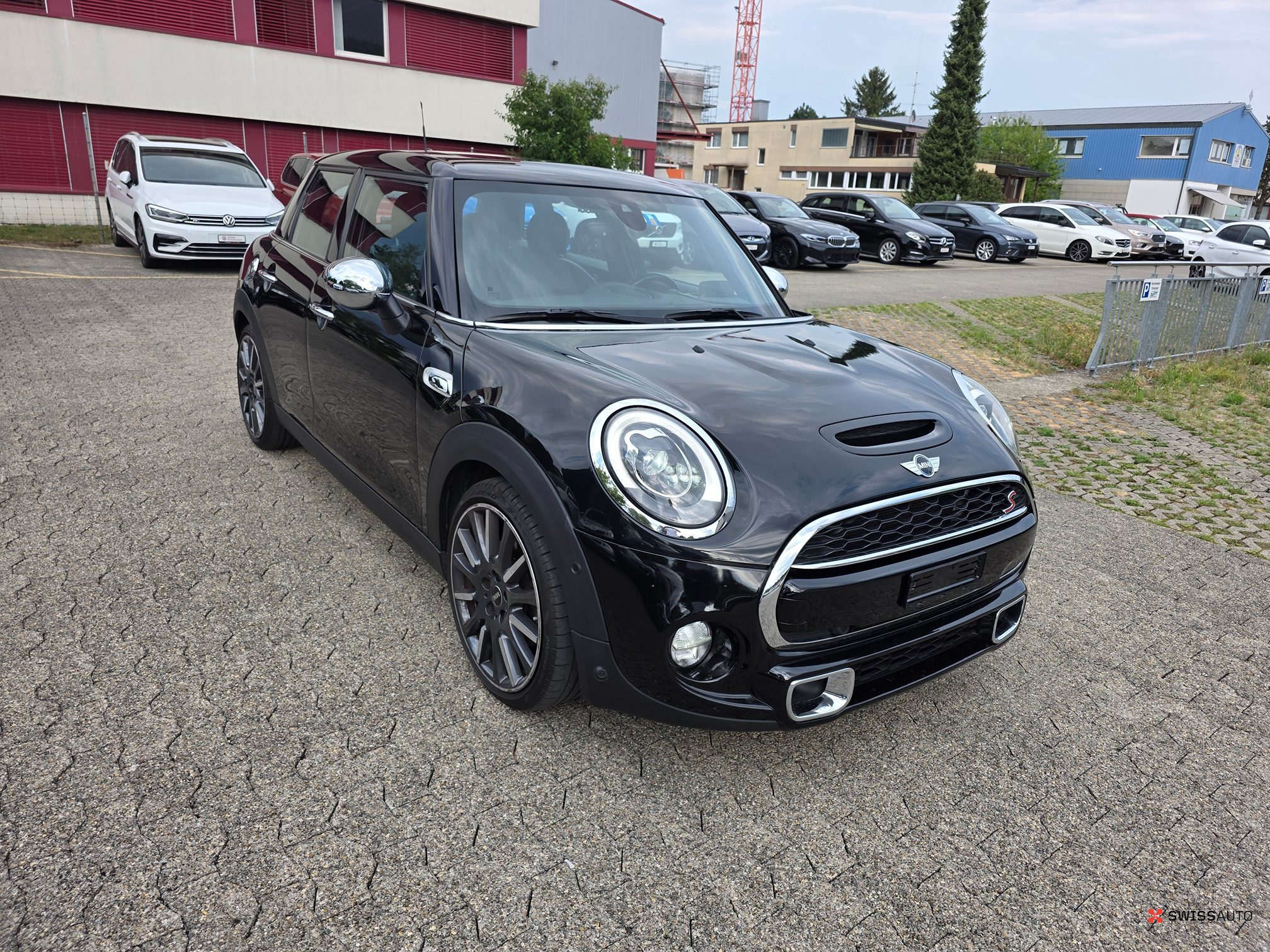Auction Image