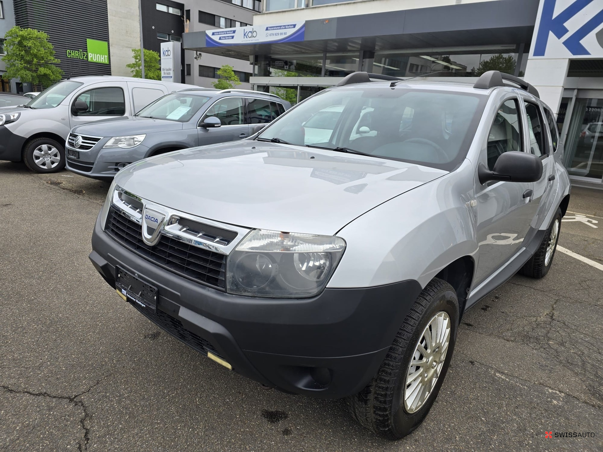 Auction Image