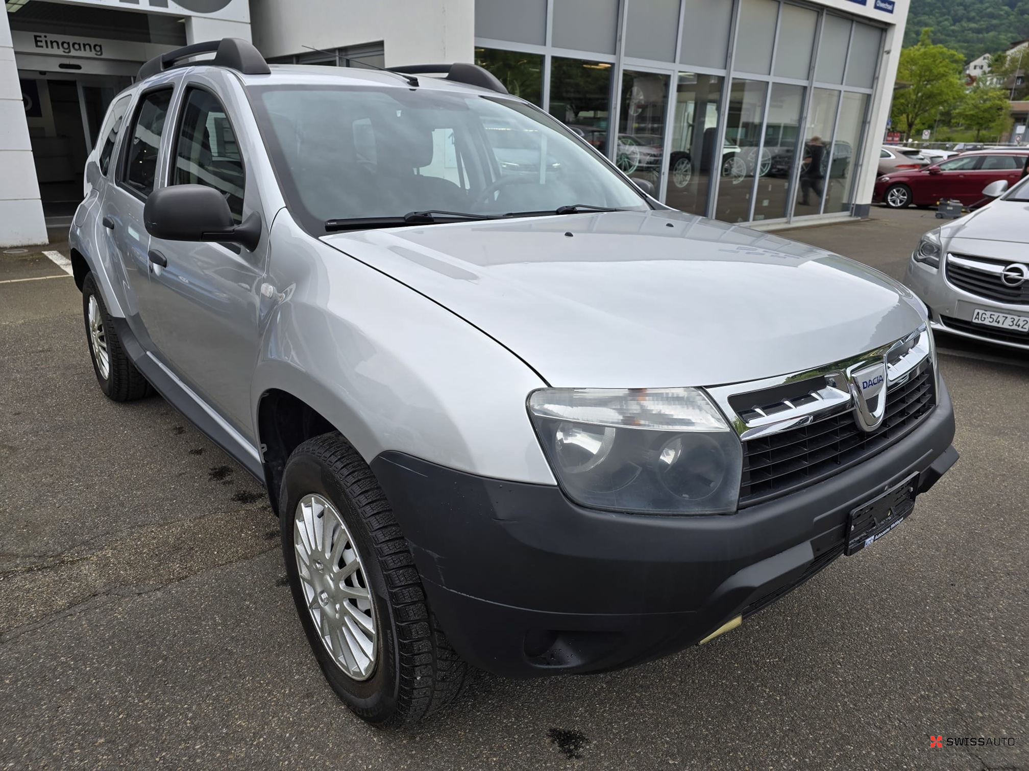 Auction Image