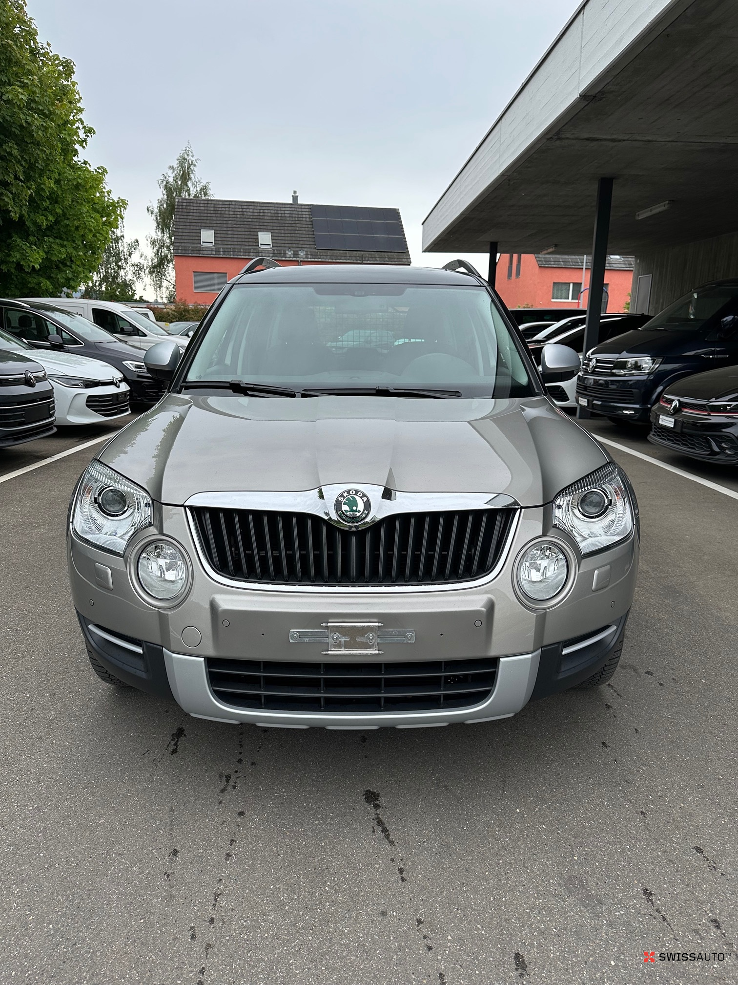 Auction Image