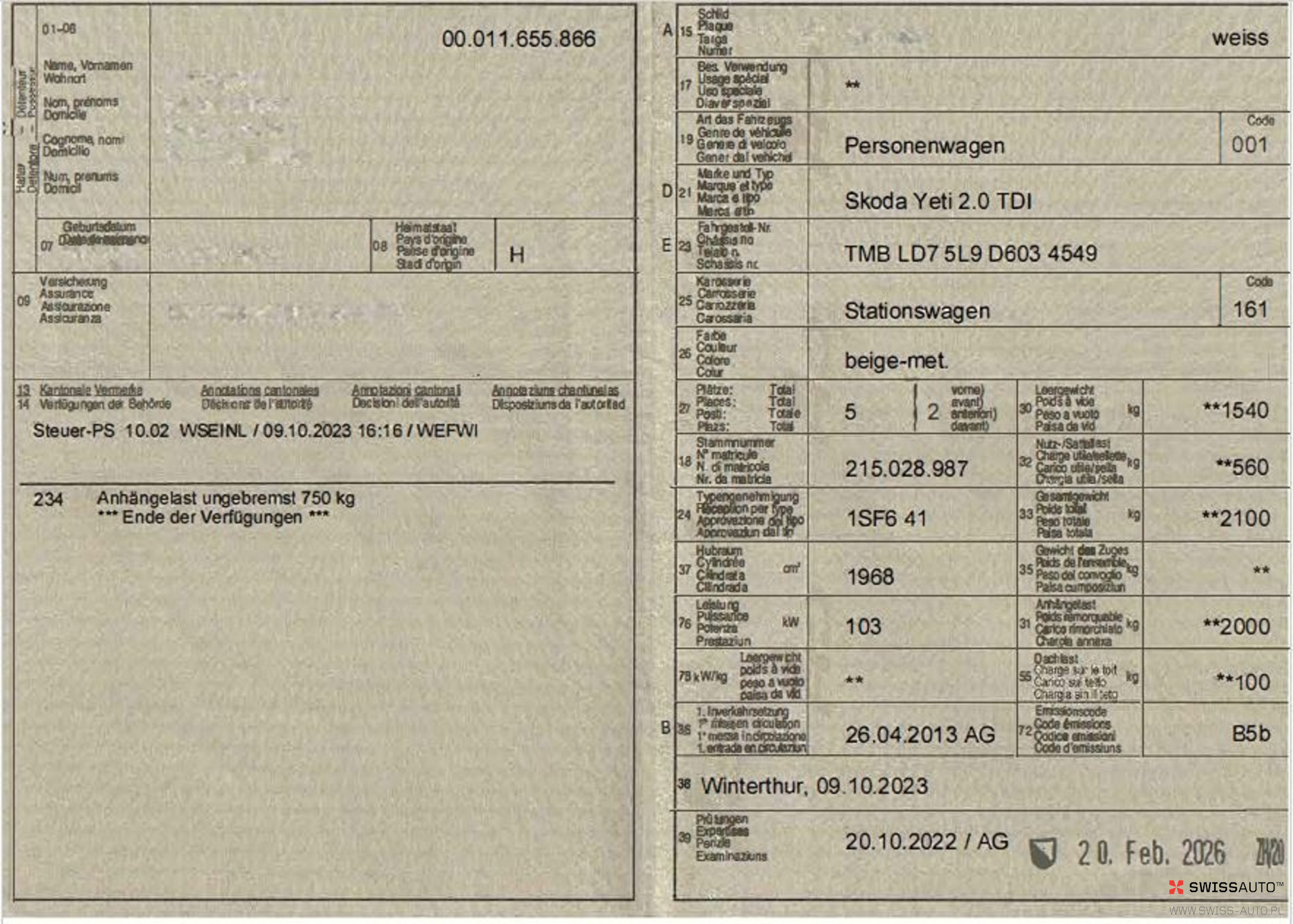 Auction Image