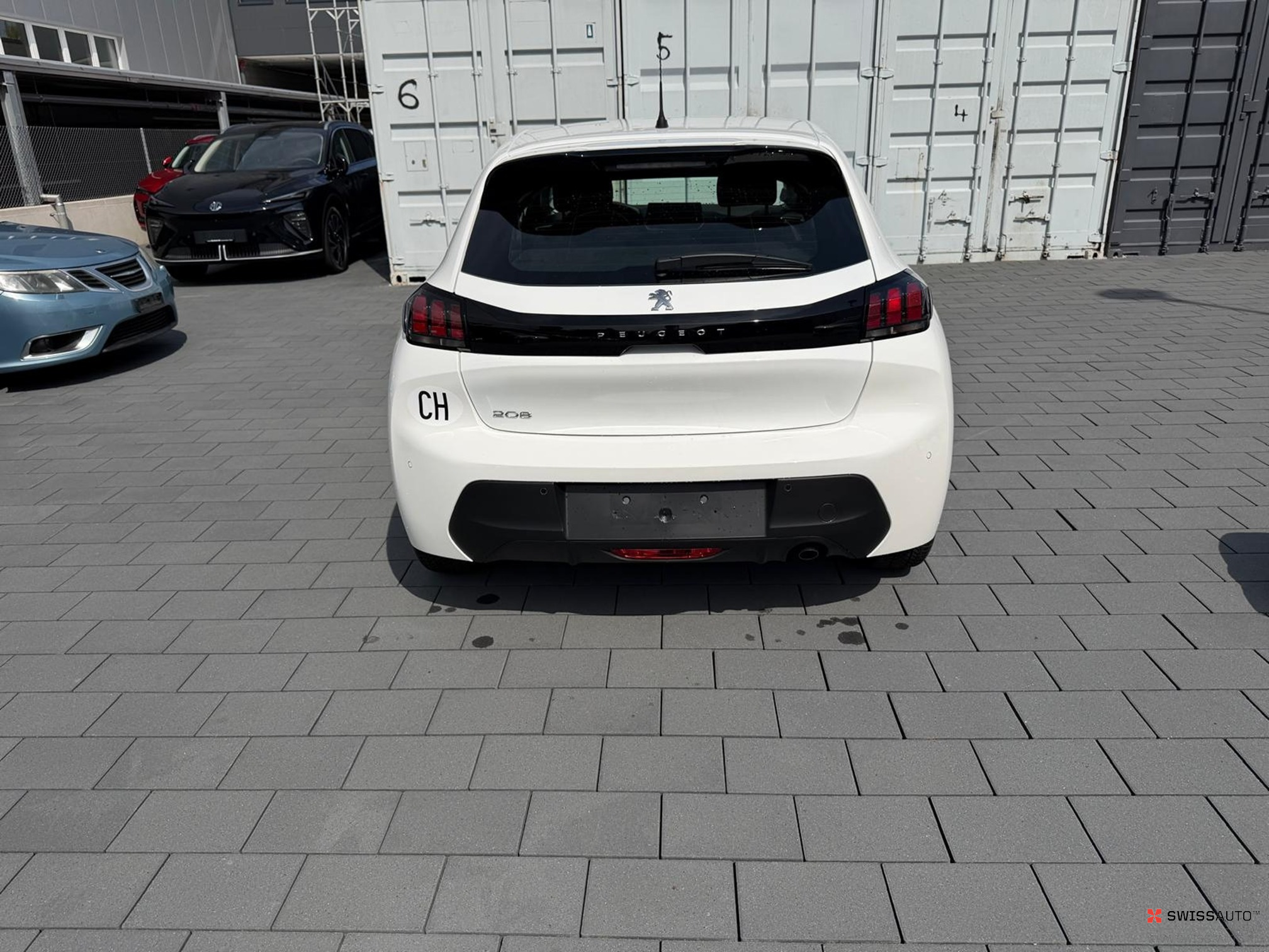 Auction Image