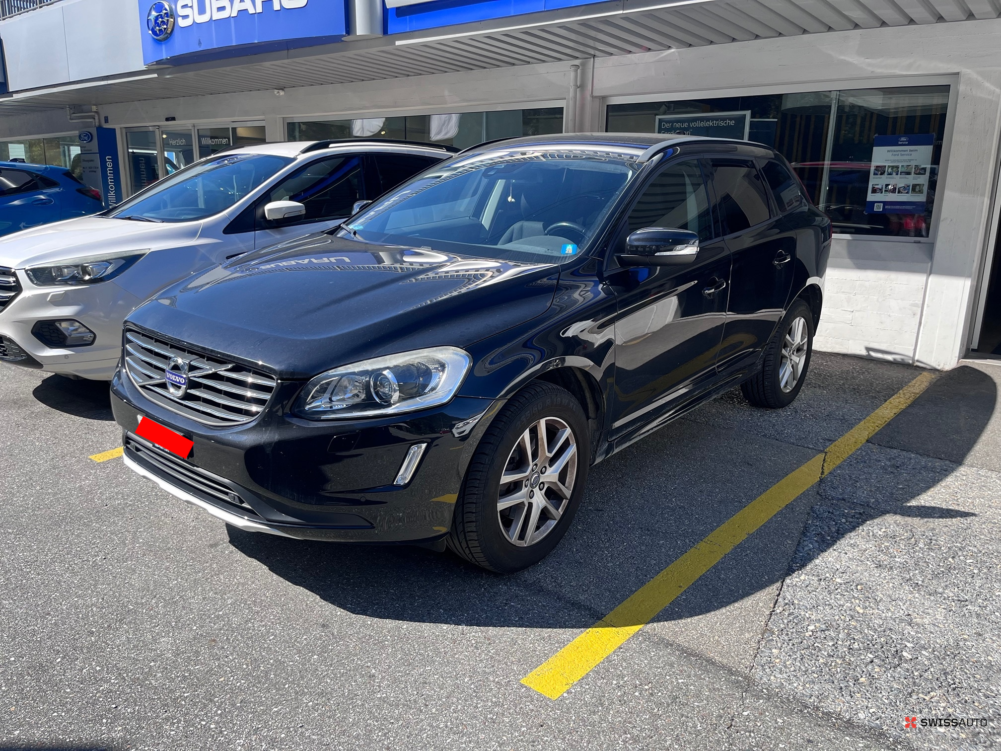 Auction Image