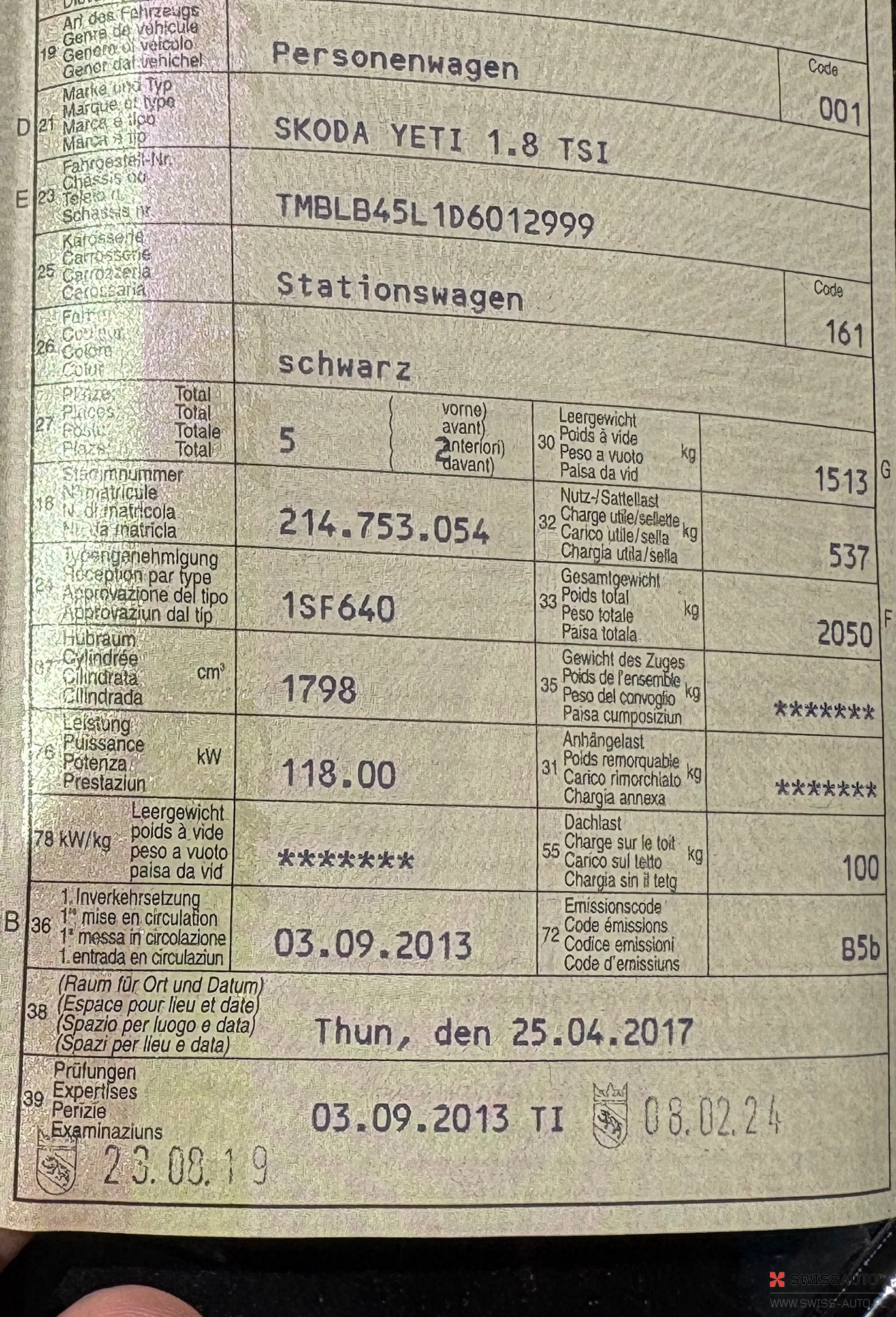 Auction Image