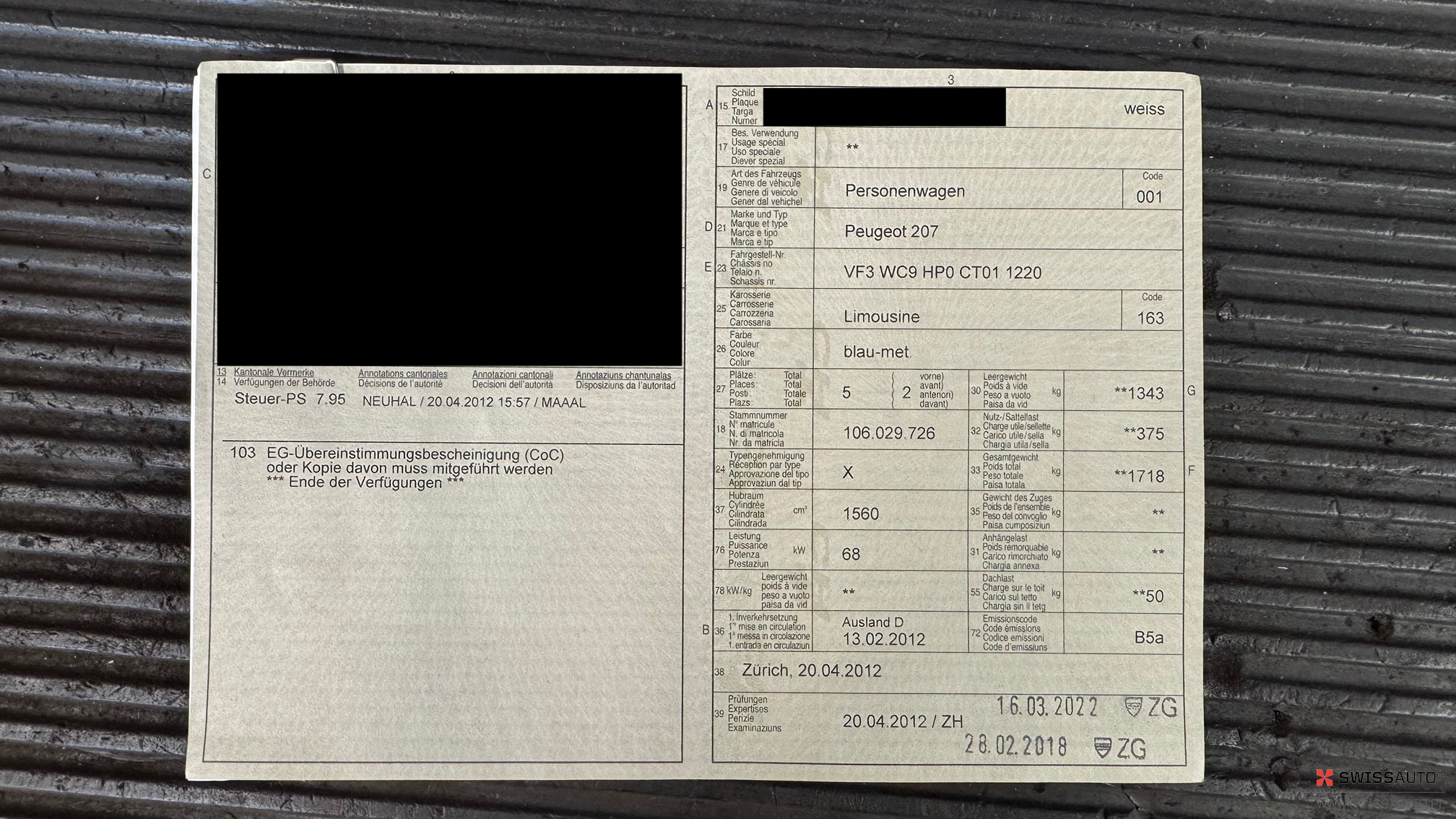 Auction Image