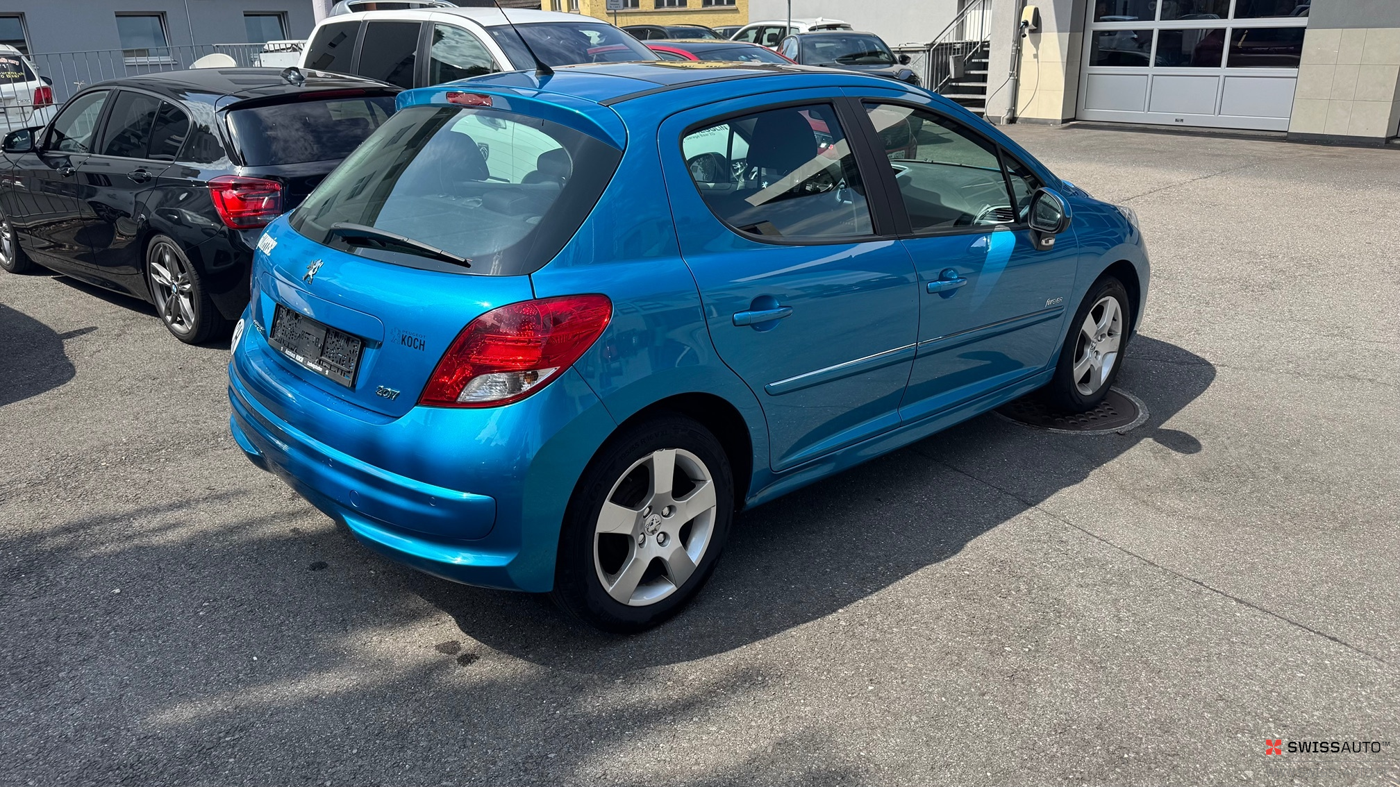 Auction Image