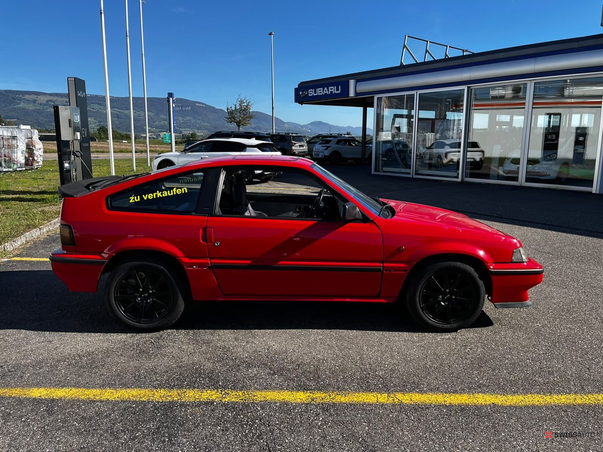 Auction Image