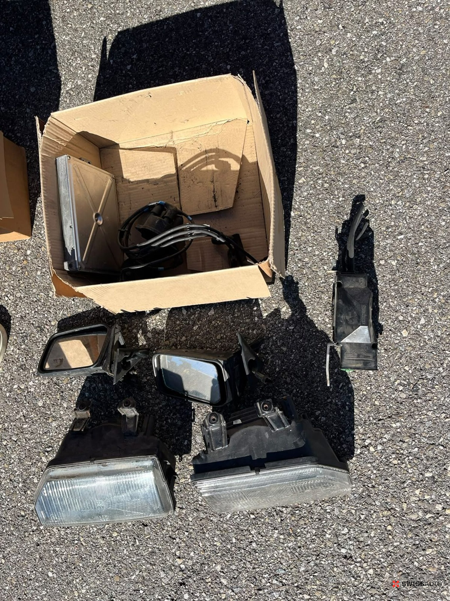 Auction Image