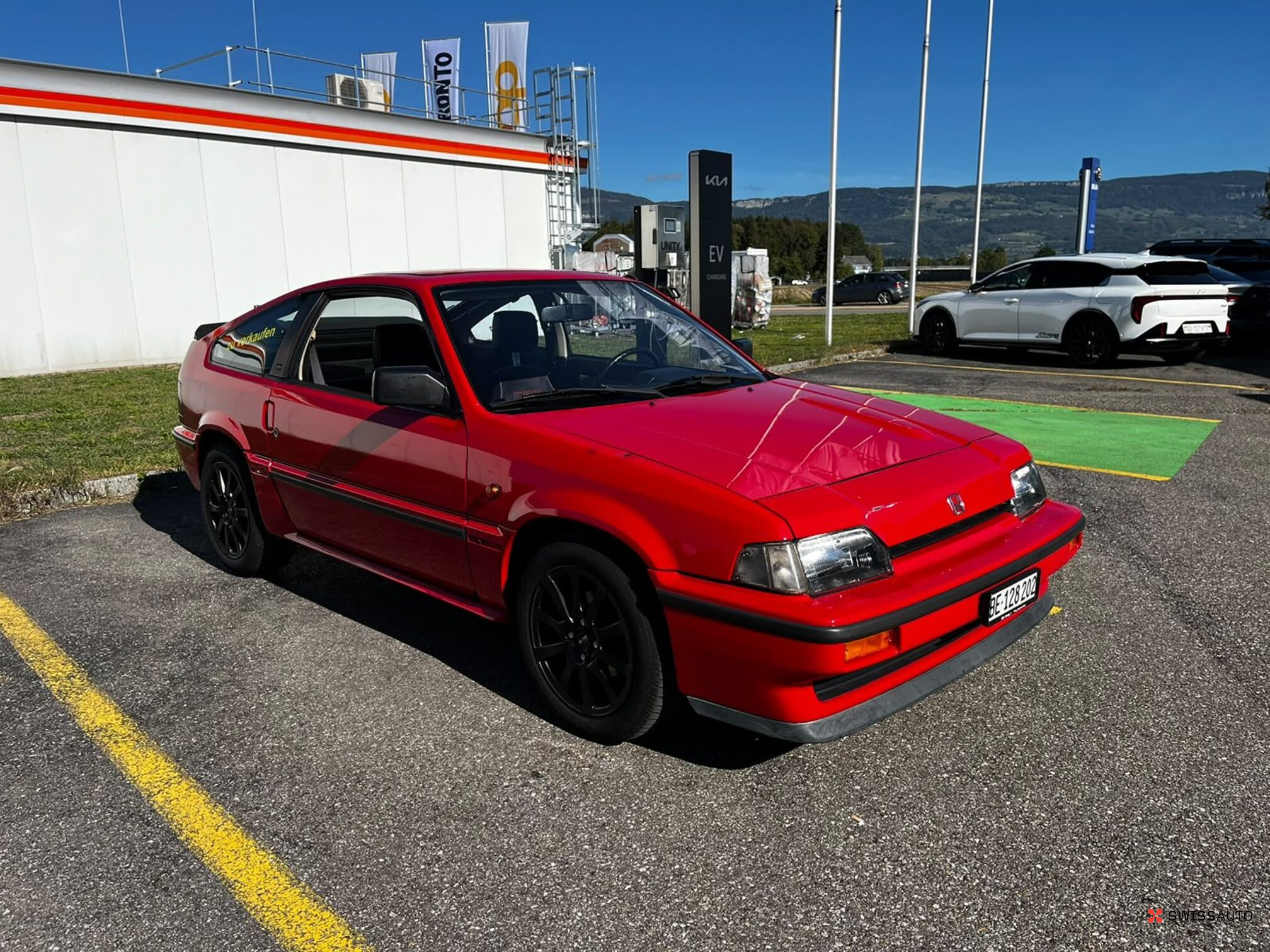 Auction Image