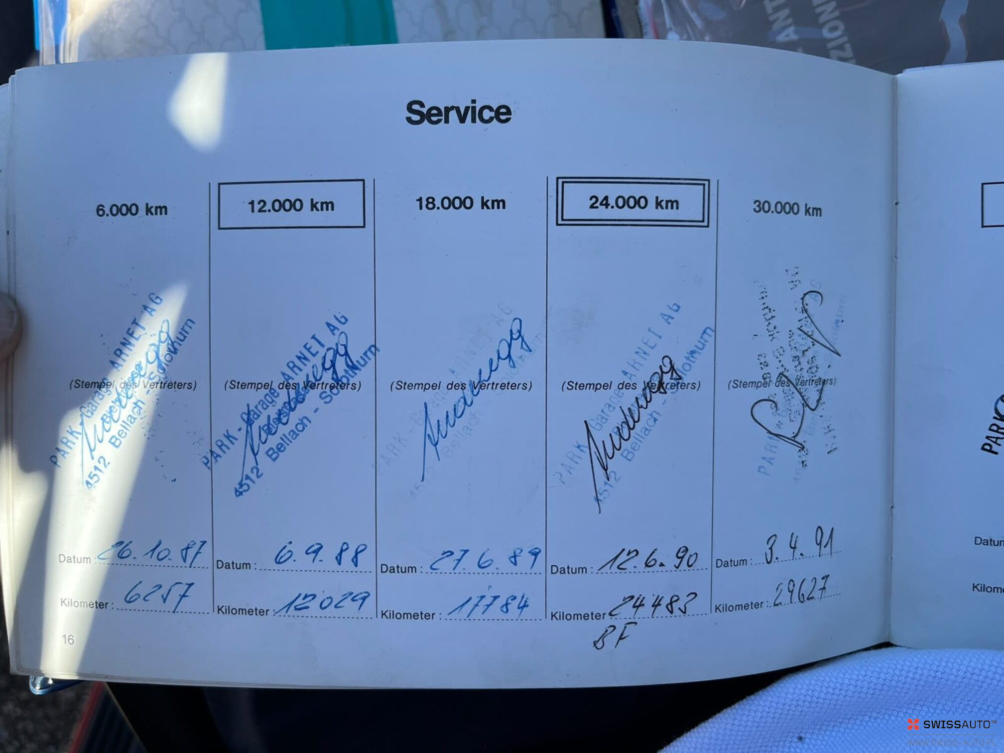 Auction Image