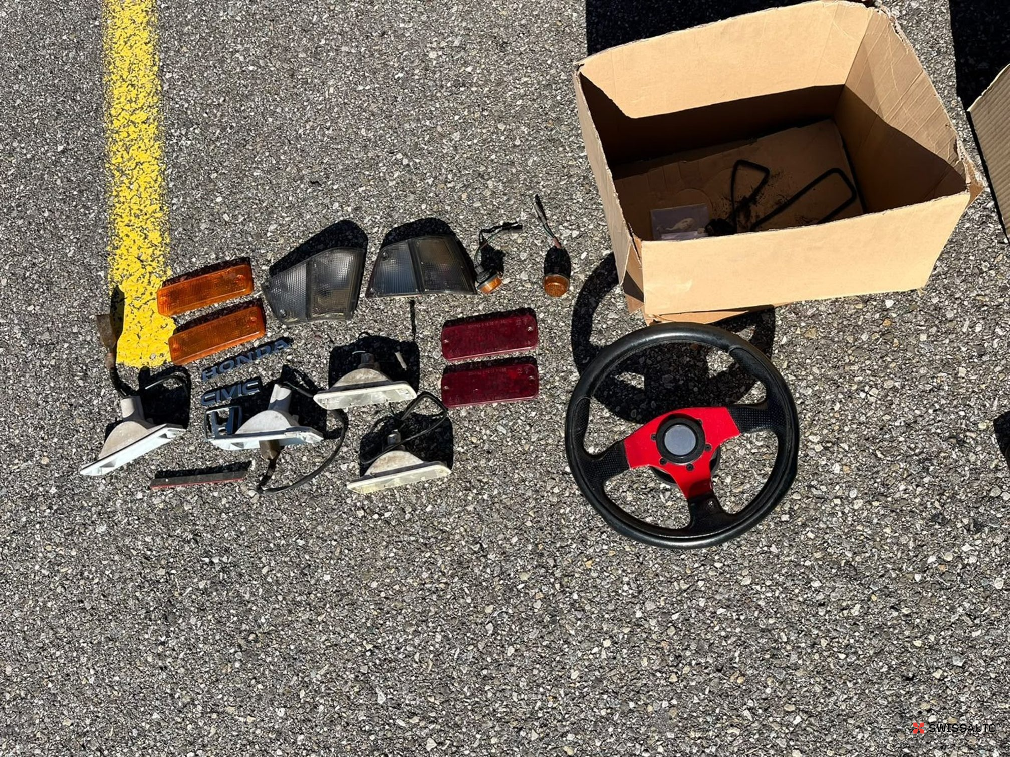 Auction Image