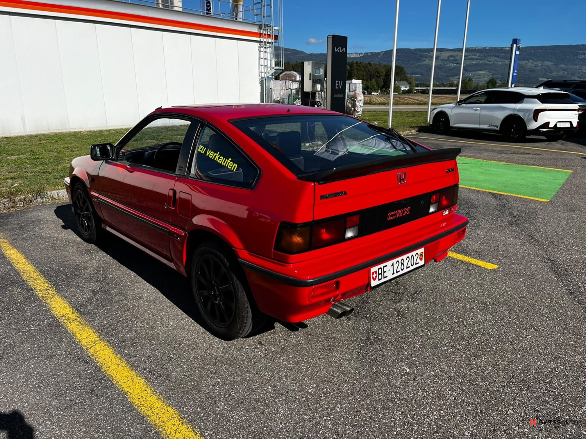 Auction Image