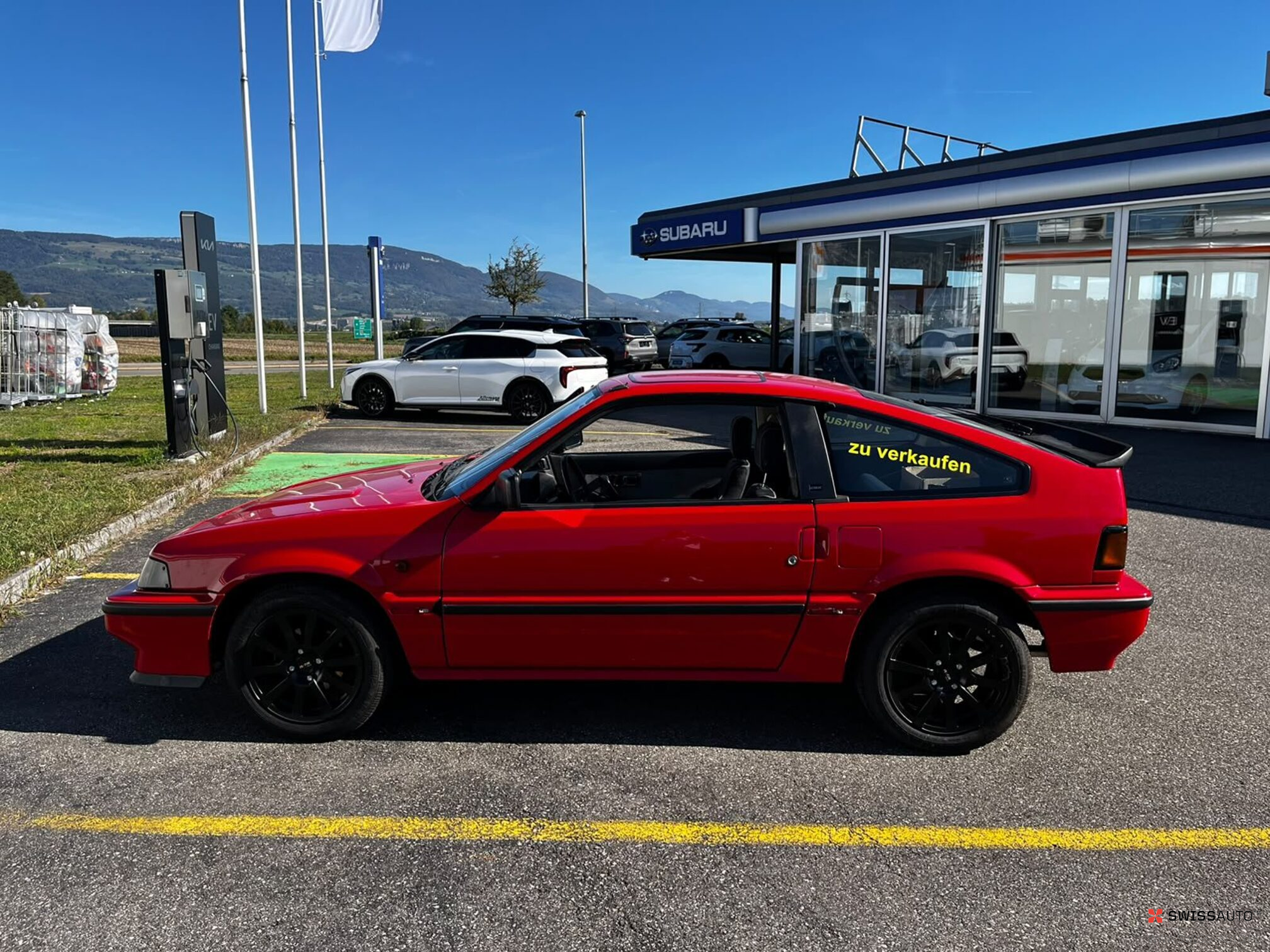 Auction Image