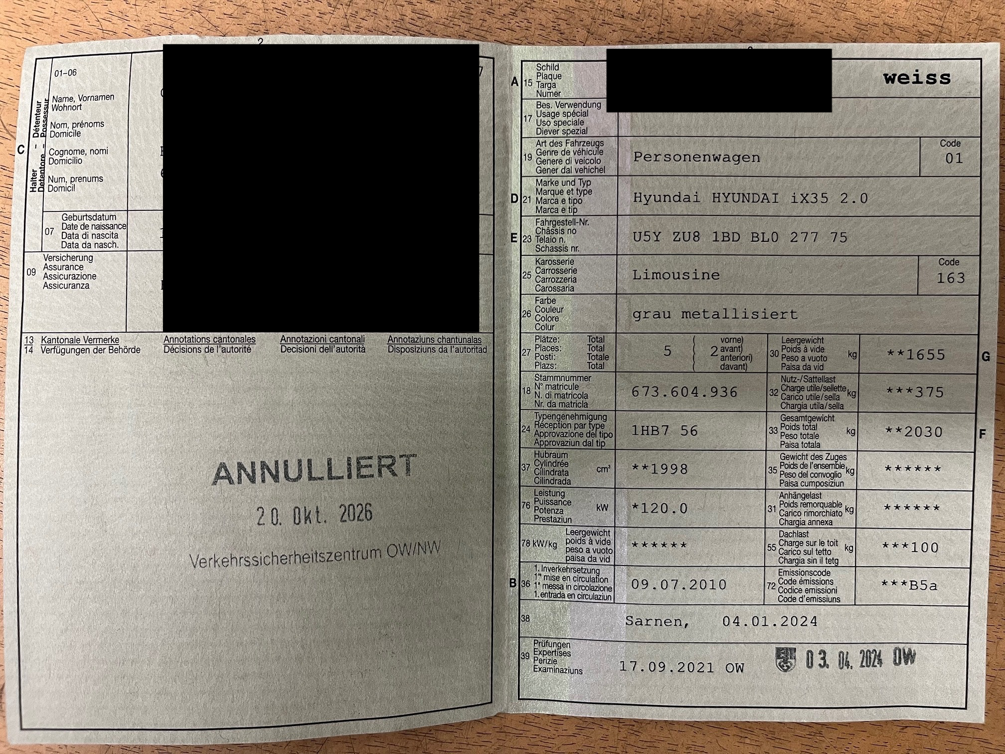 Auction Image