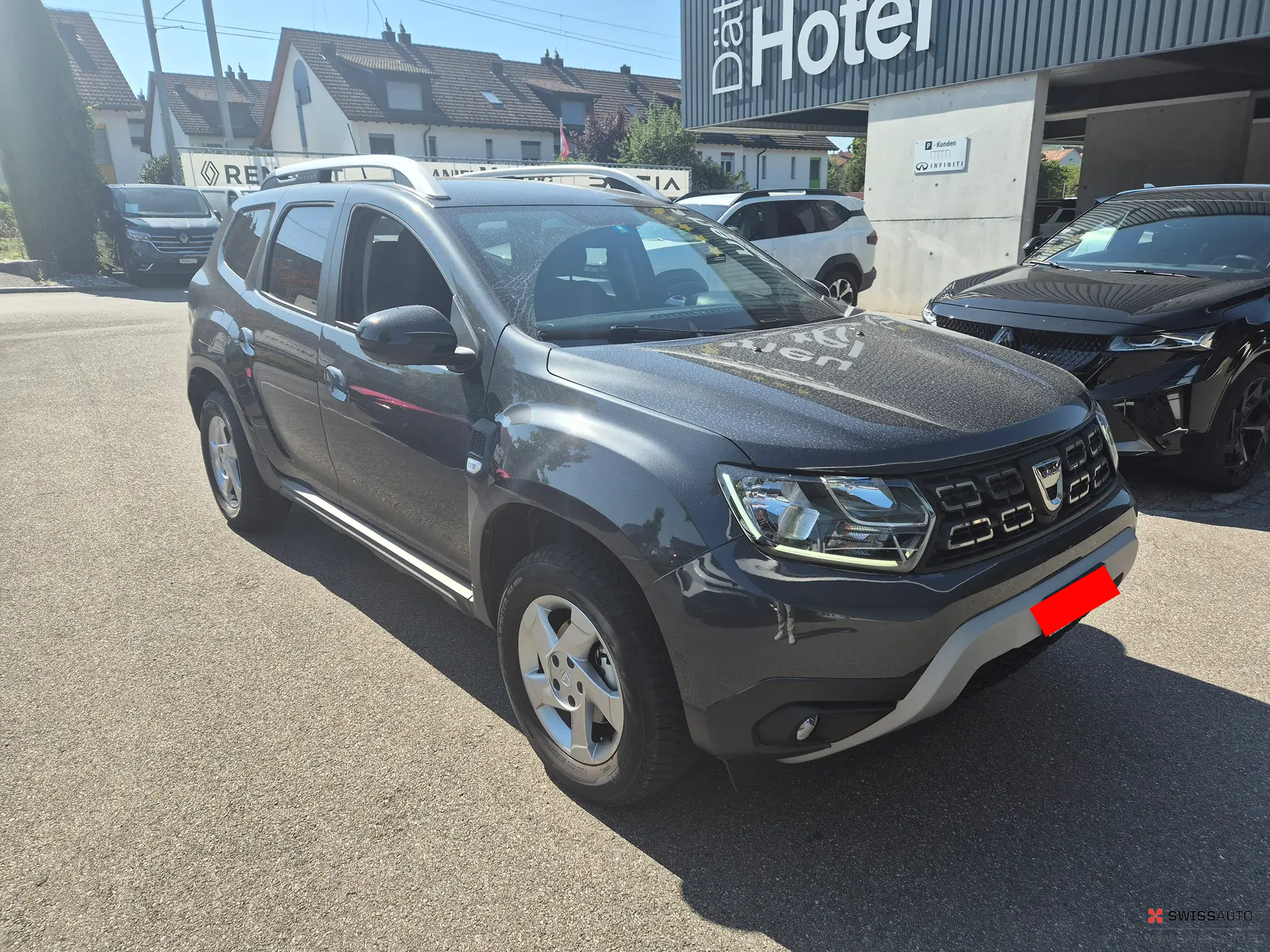 Auction Image