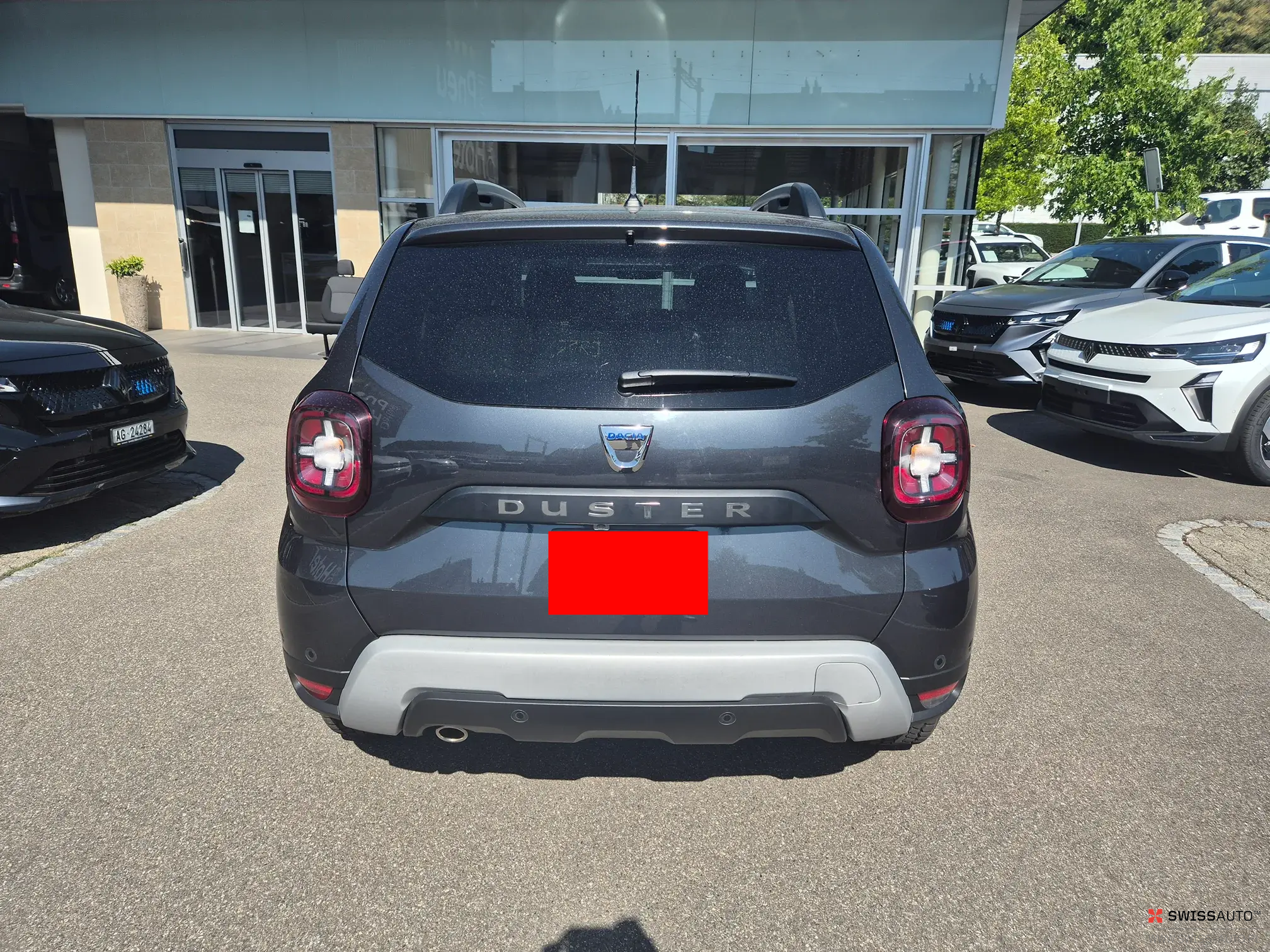 Auction Image