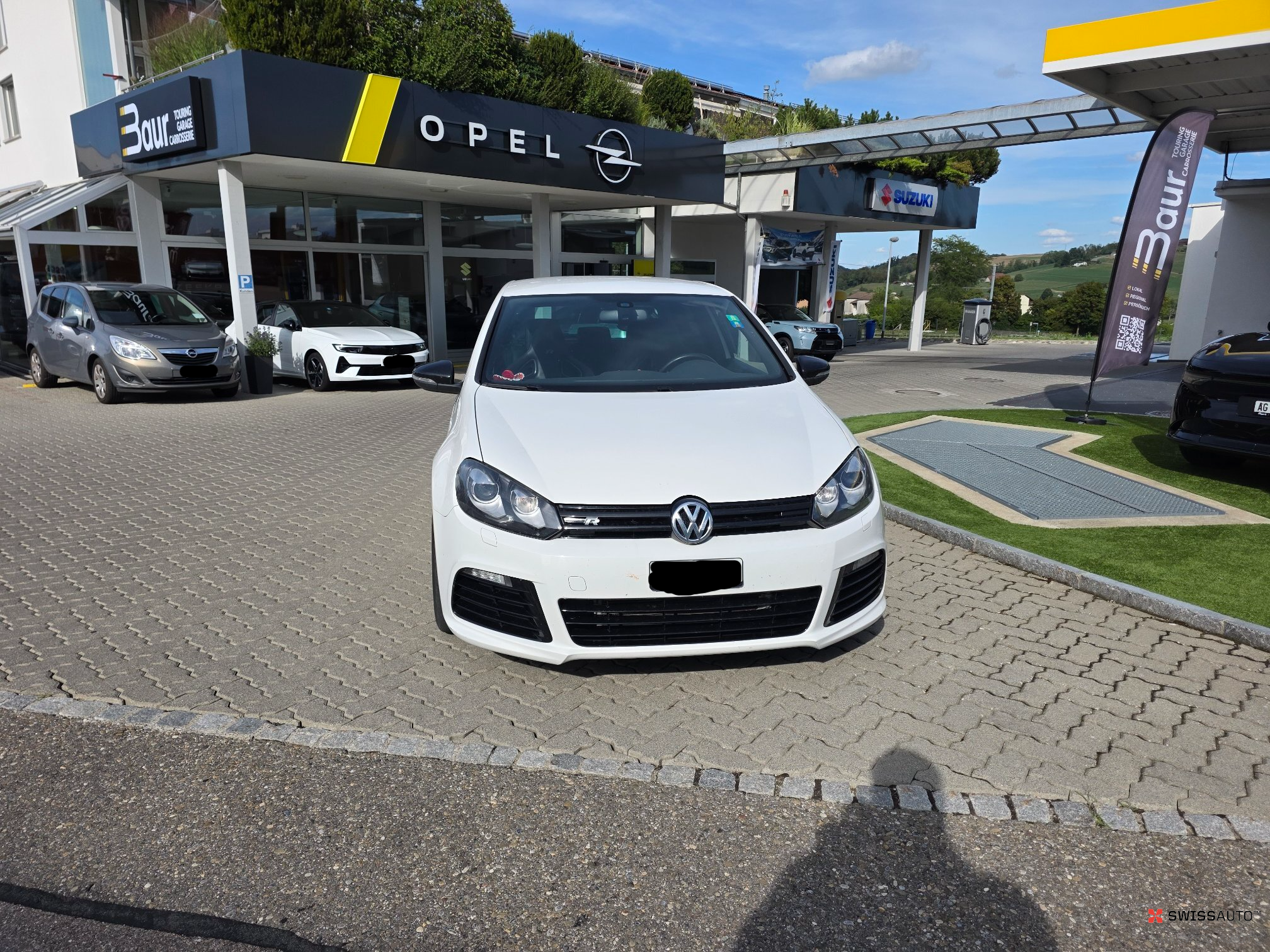 Auction Image