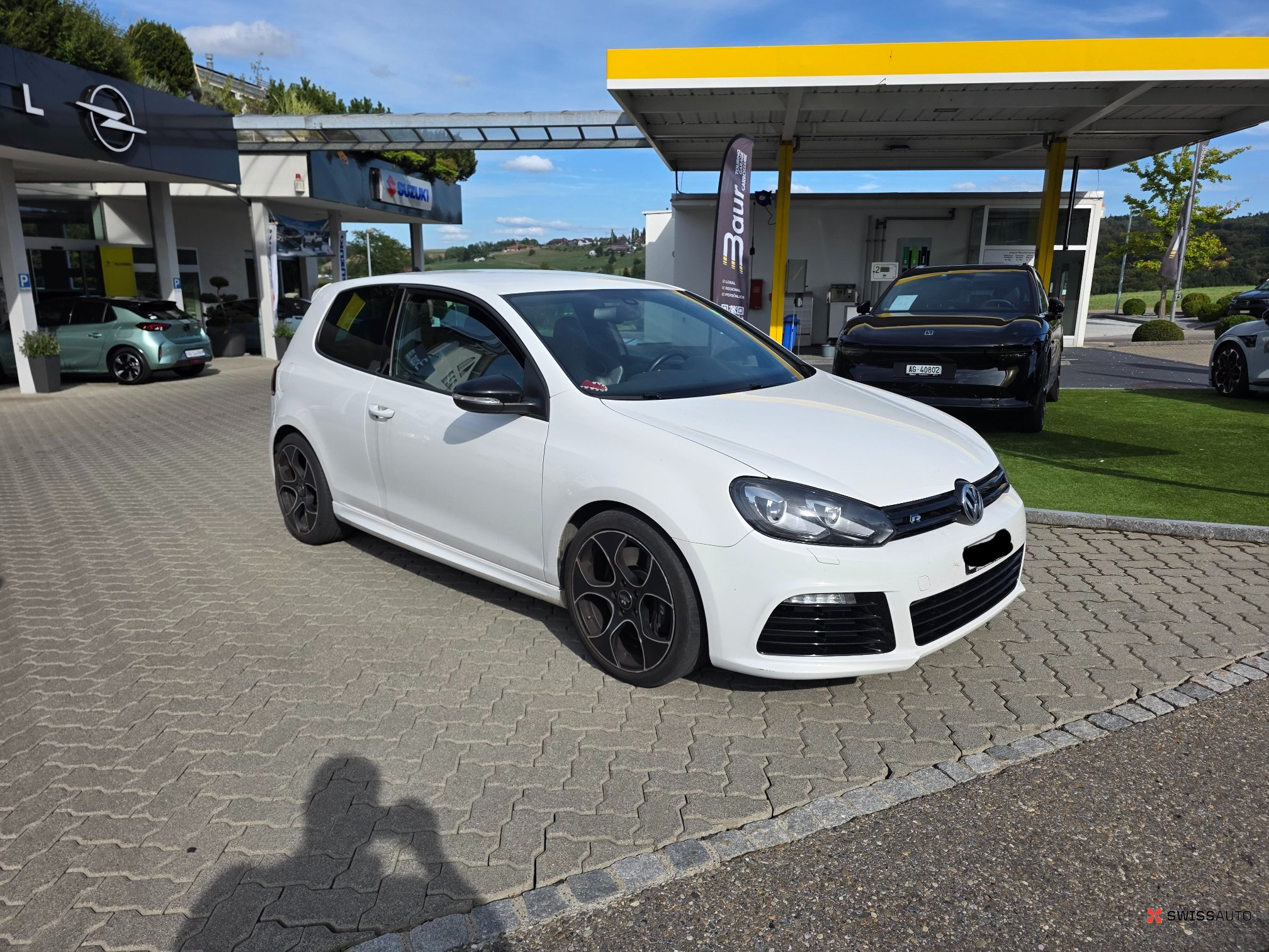 Auction Image