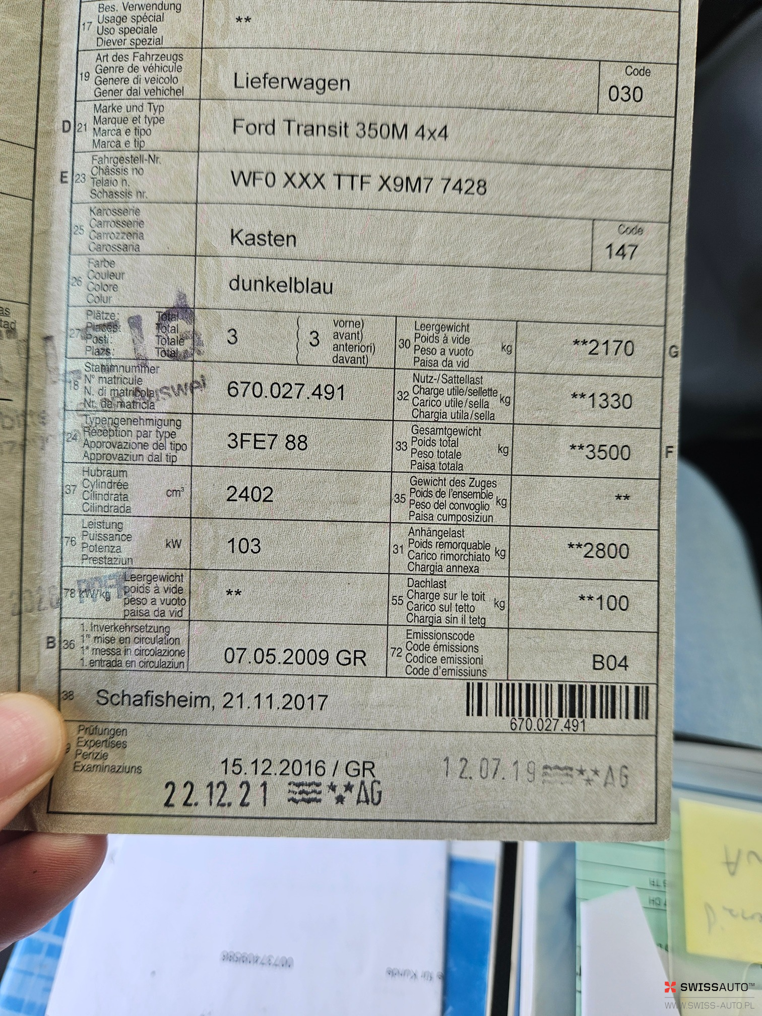 Auction Image