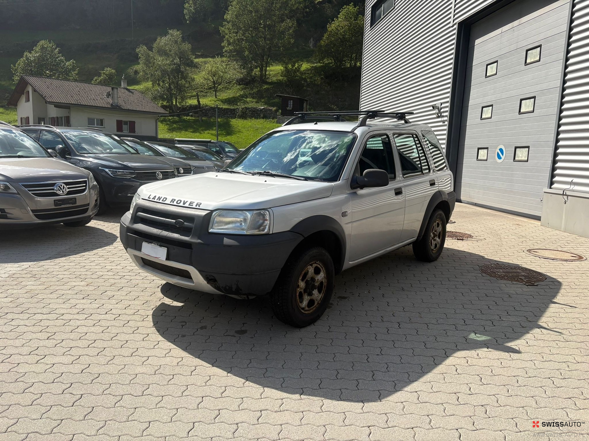 Auction Image