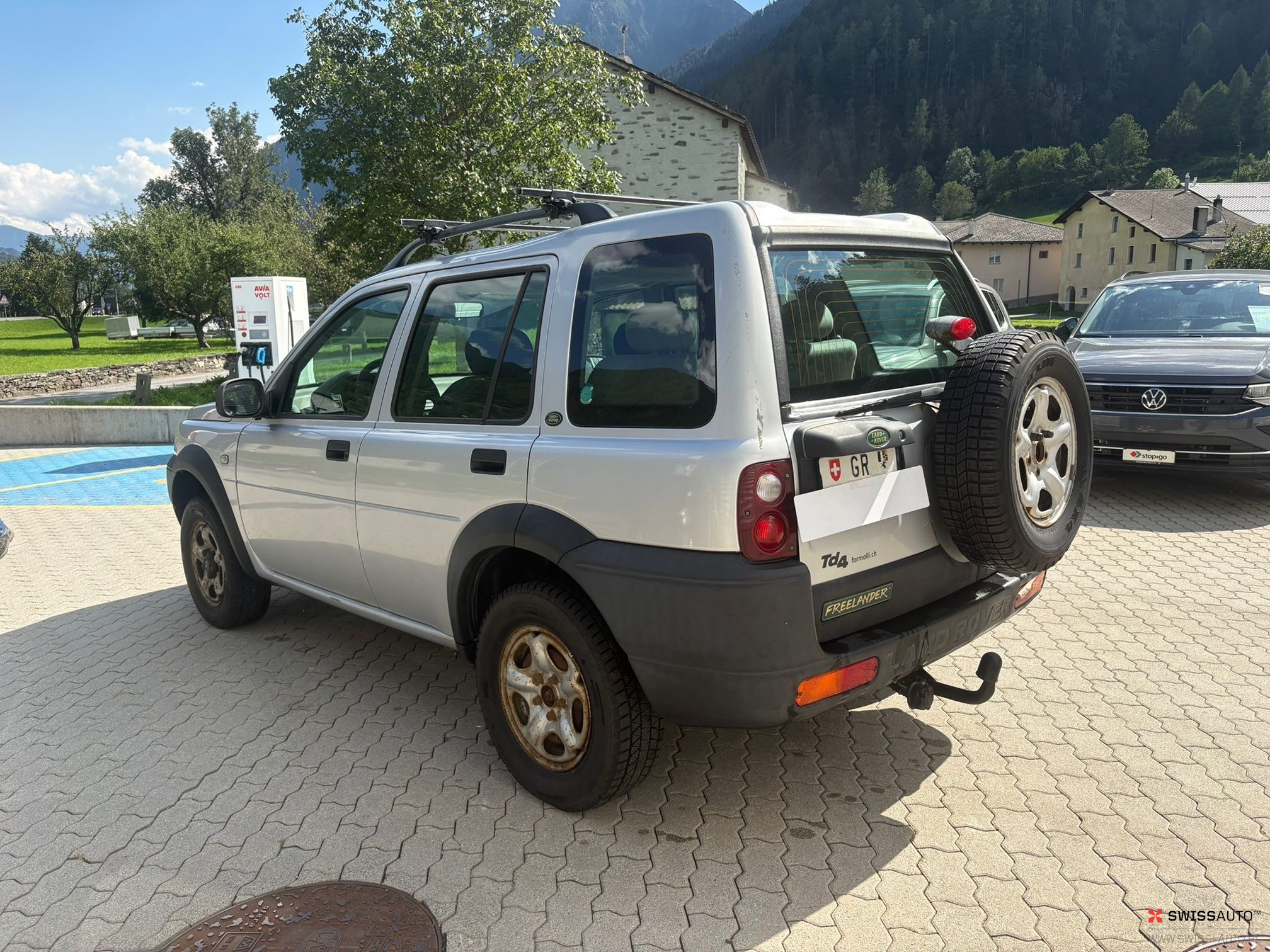 Auction Image