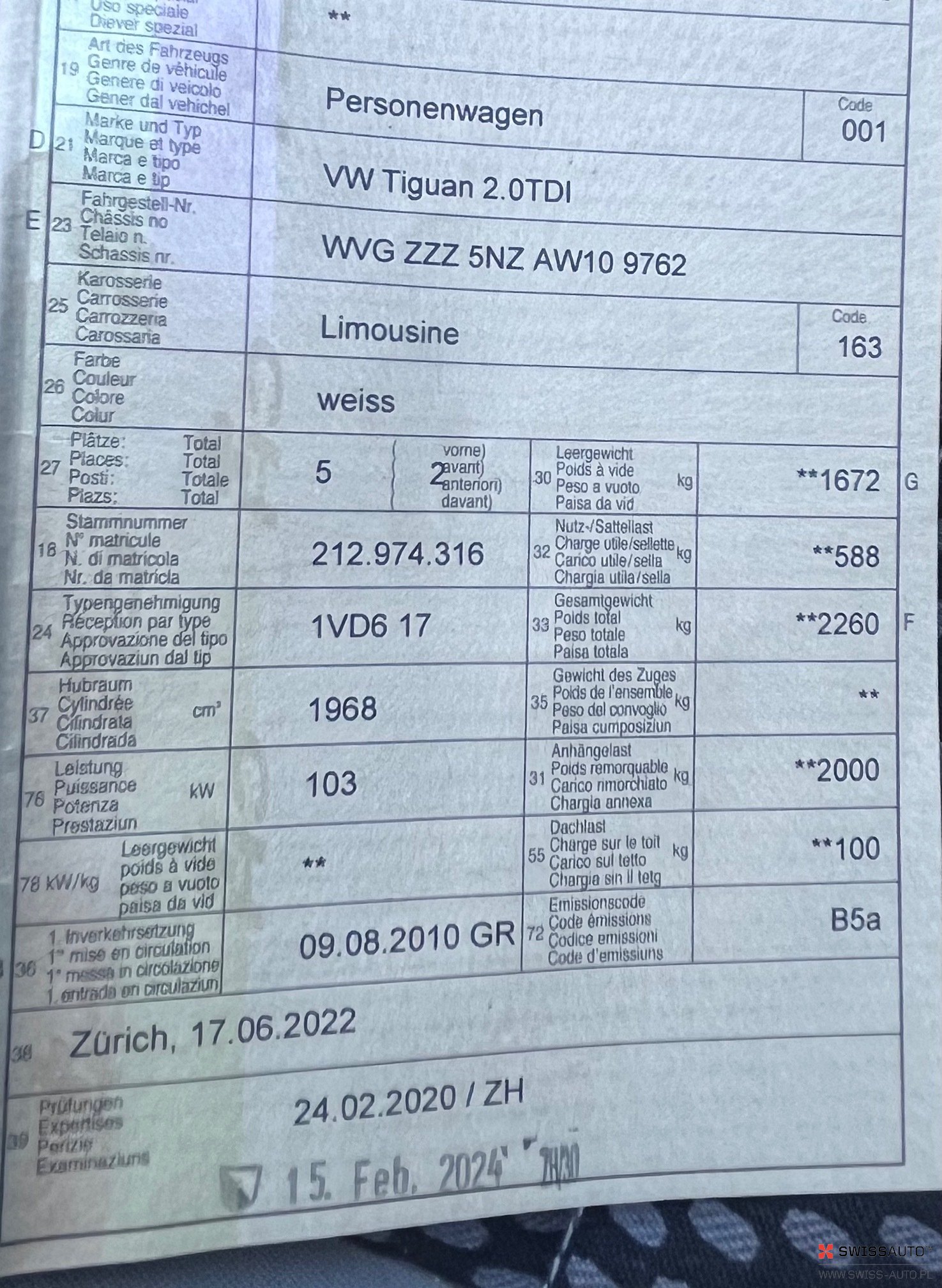 Auction Image