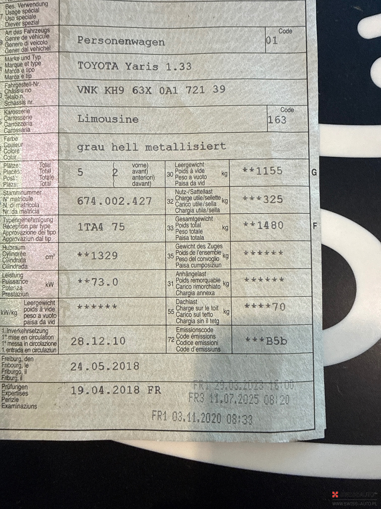 Auction Image