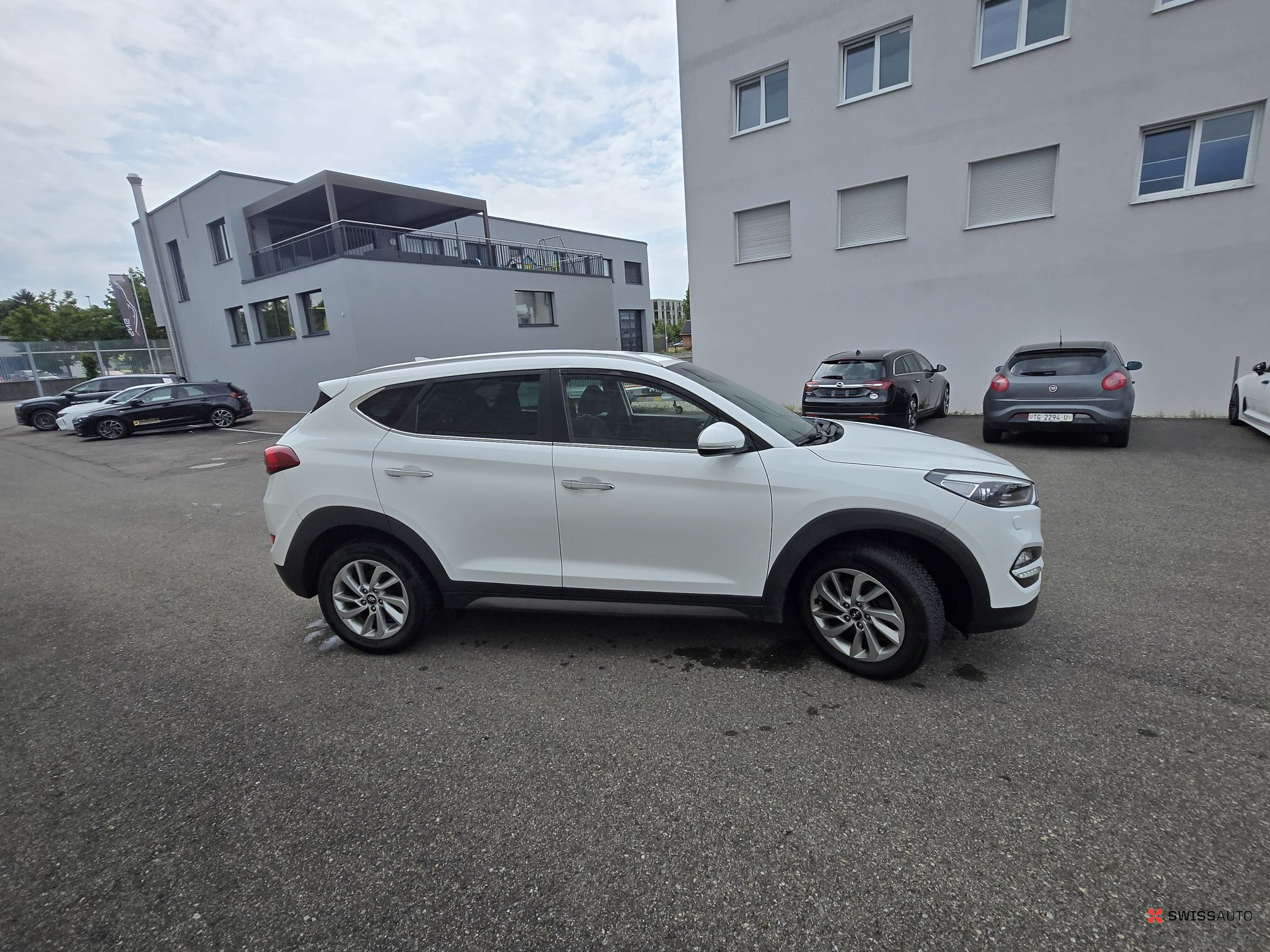 Auction Image