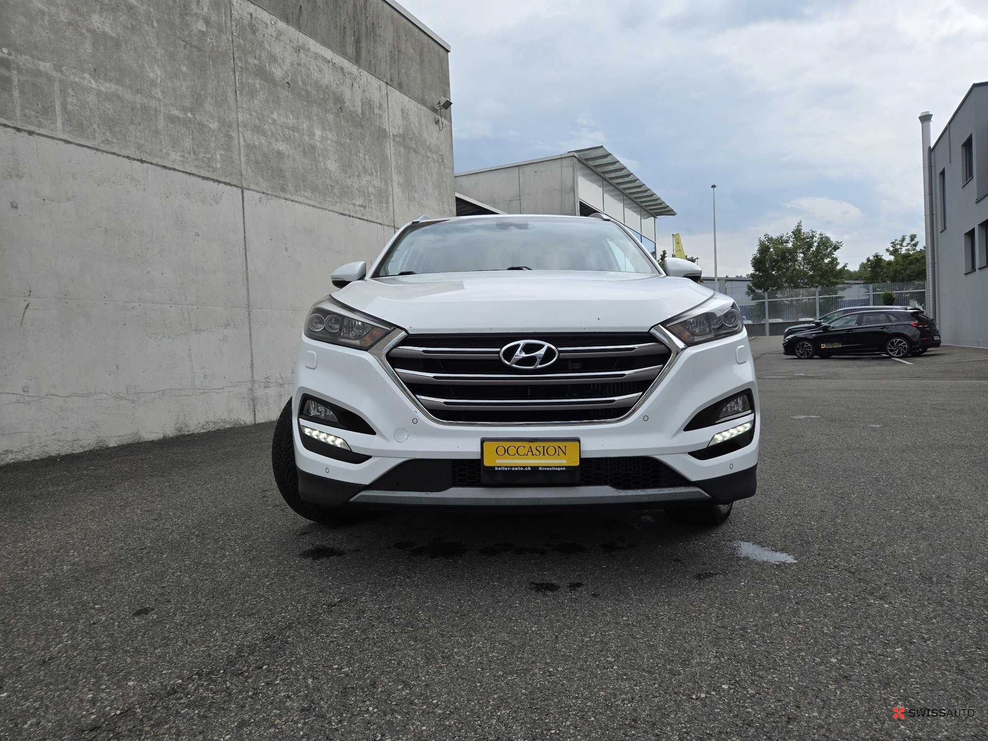 Auction Image
