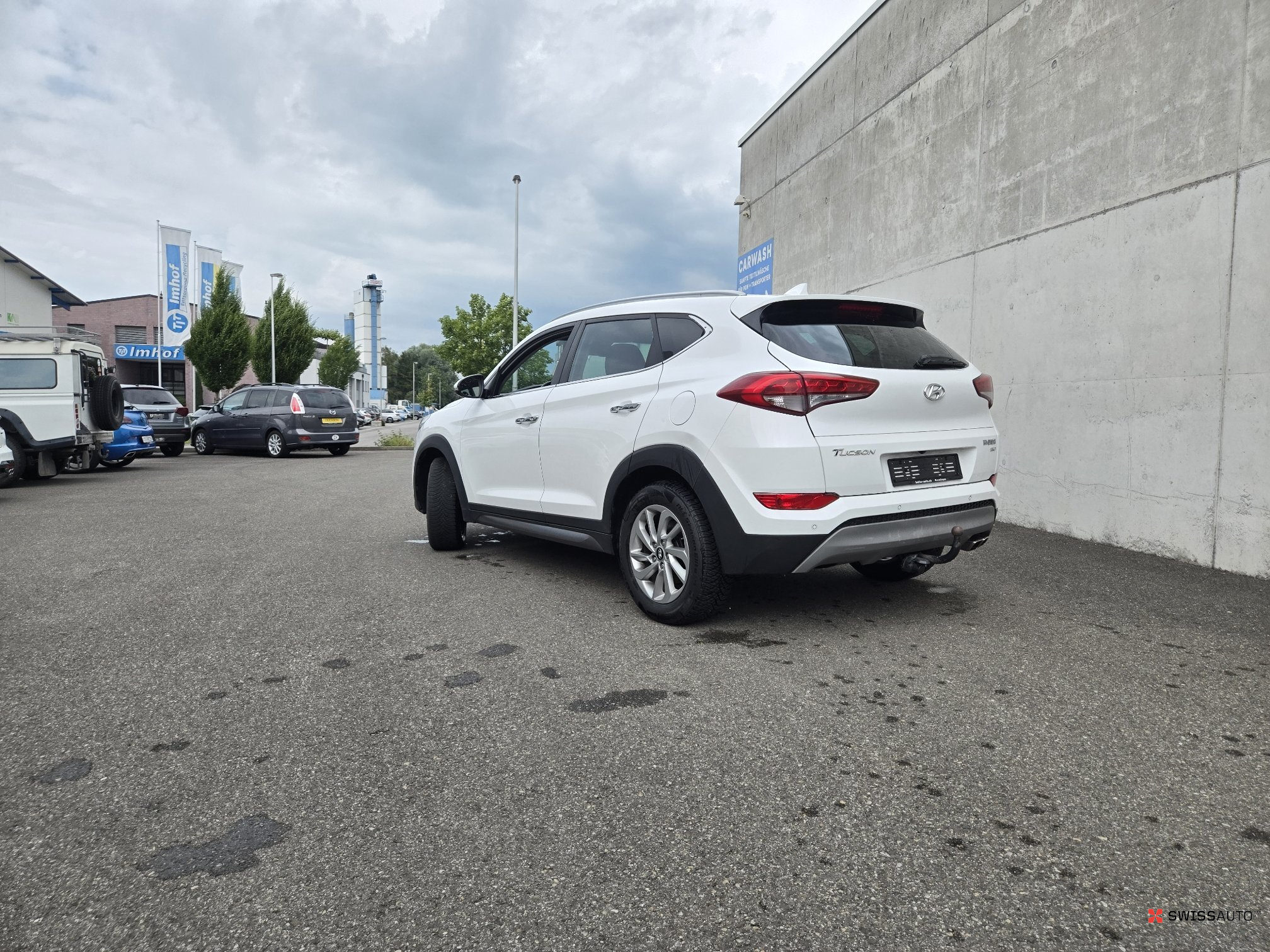 Auction Image