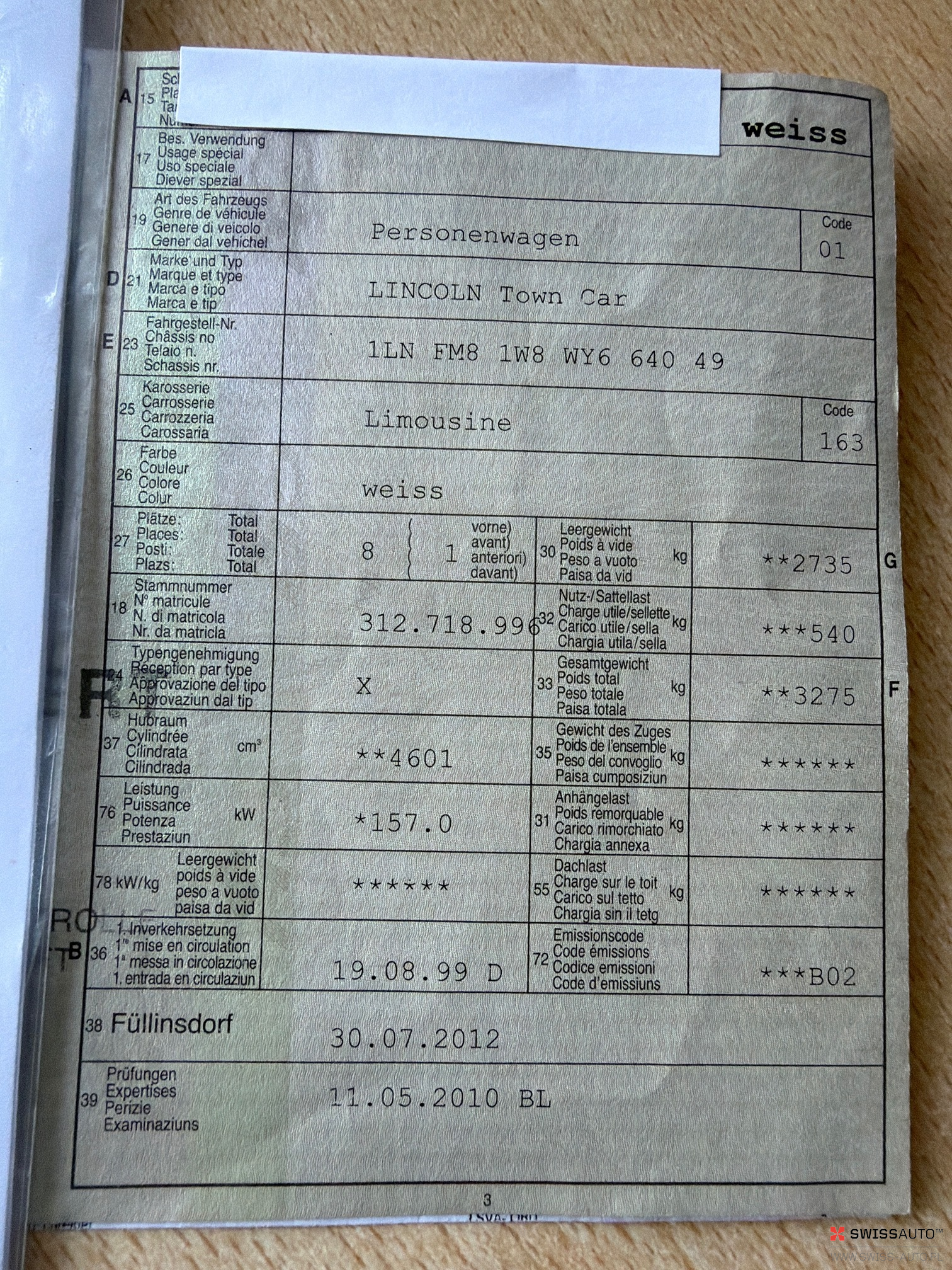 Auction Image