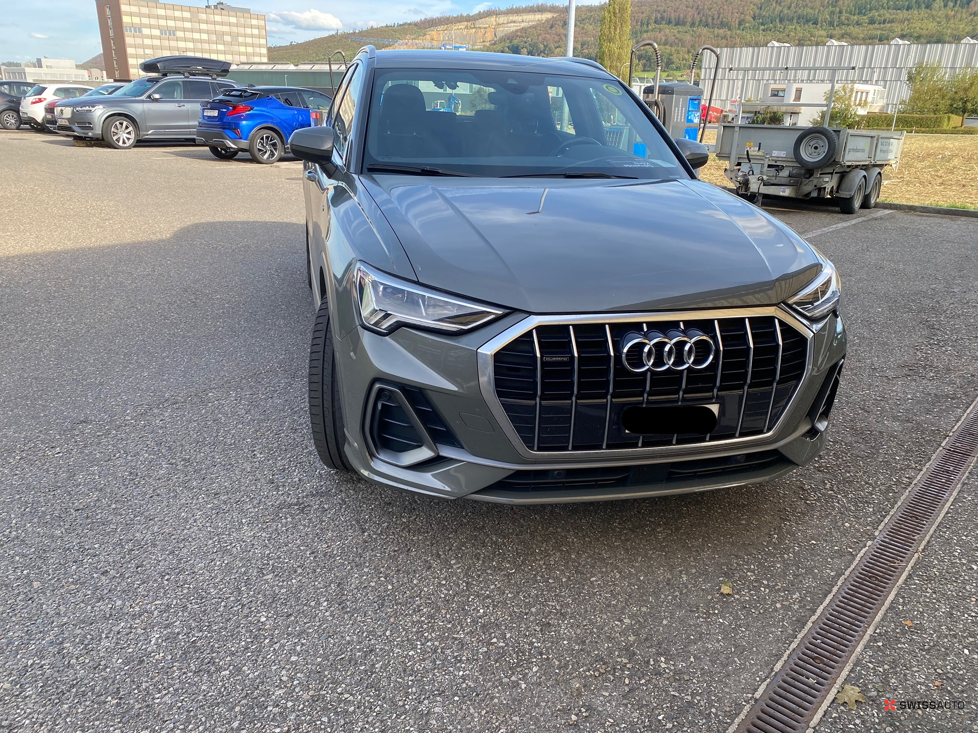 Auction Image